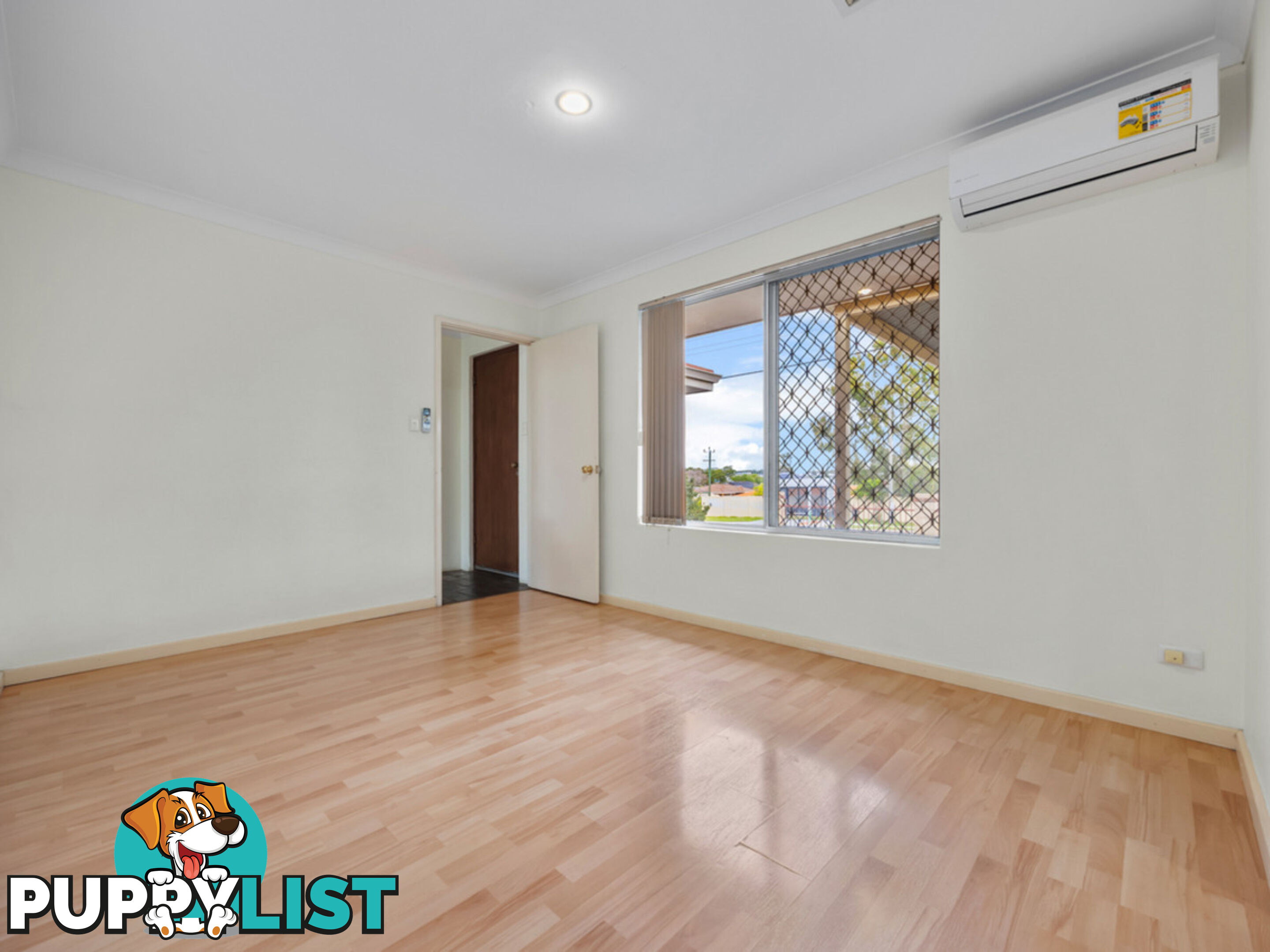 72 Collins Road WILLETTON WA 6155