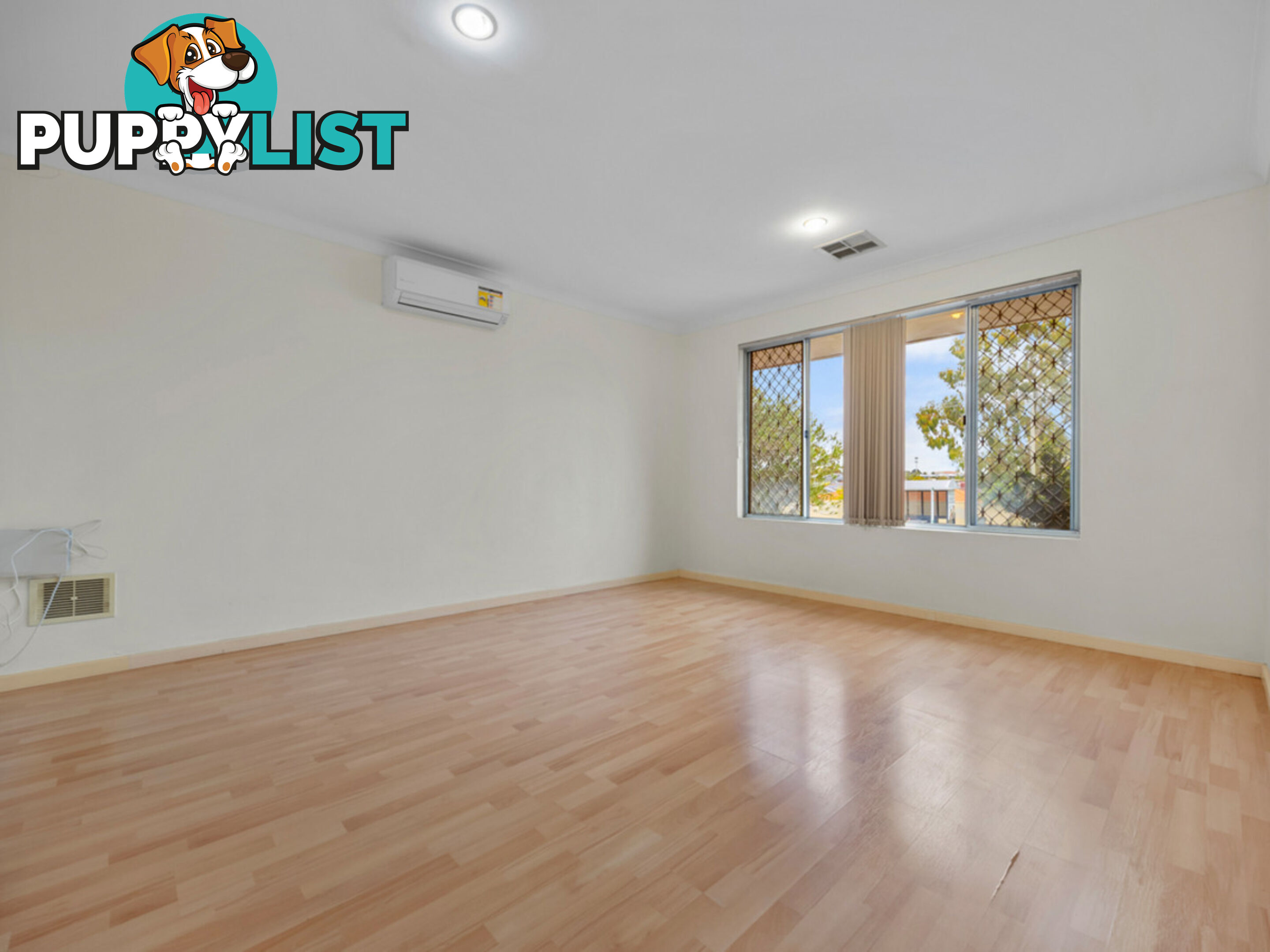 72 Collins Road WILLETTON WA 6155