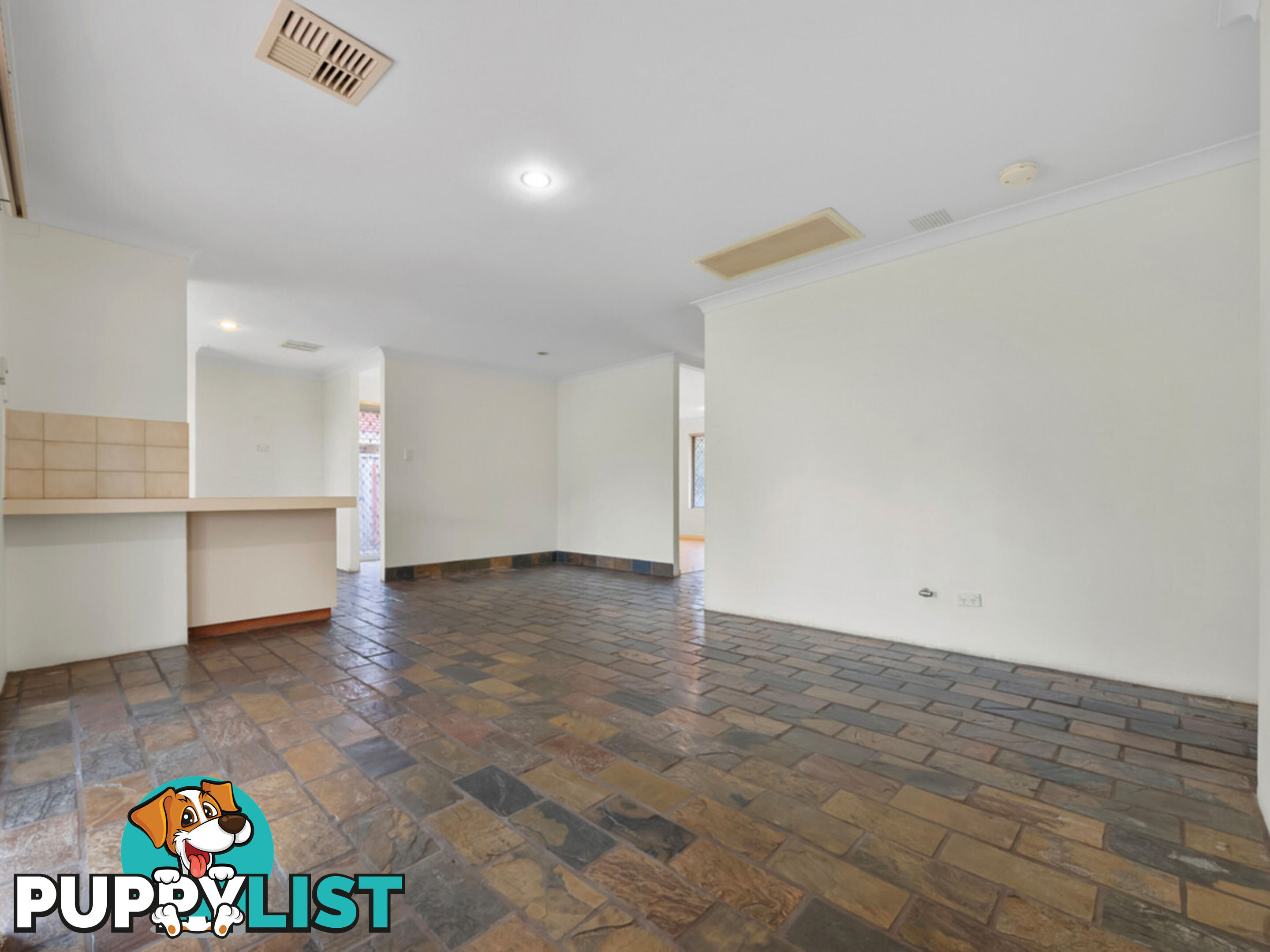 72 Collins Road WILLETTON WA 6155