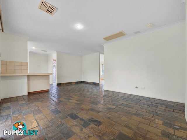 72 Collins Road WILLETTON WA 6155