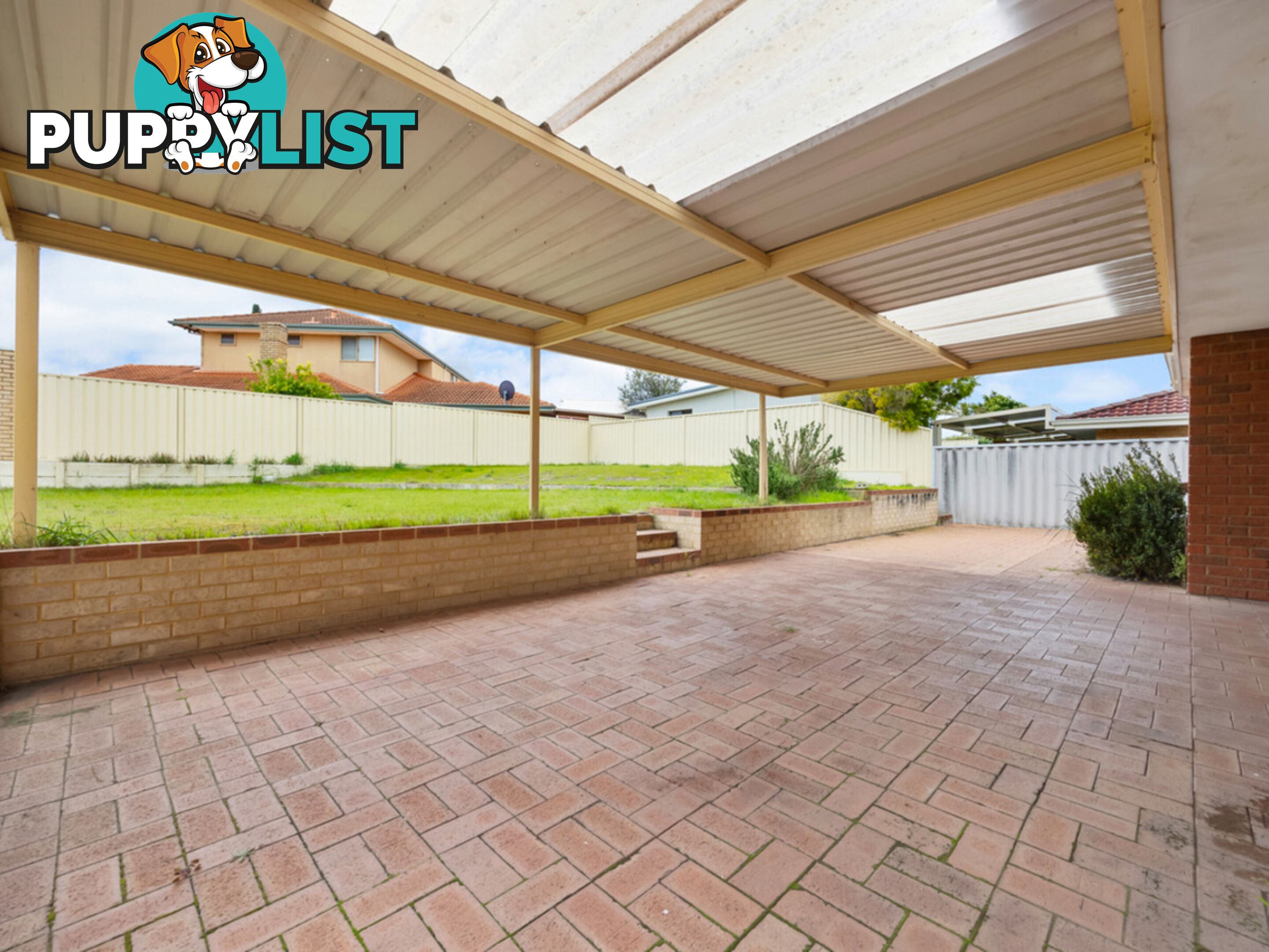 72 Collins Road WILLETTON WA 6155