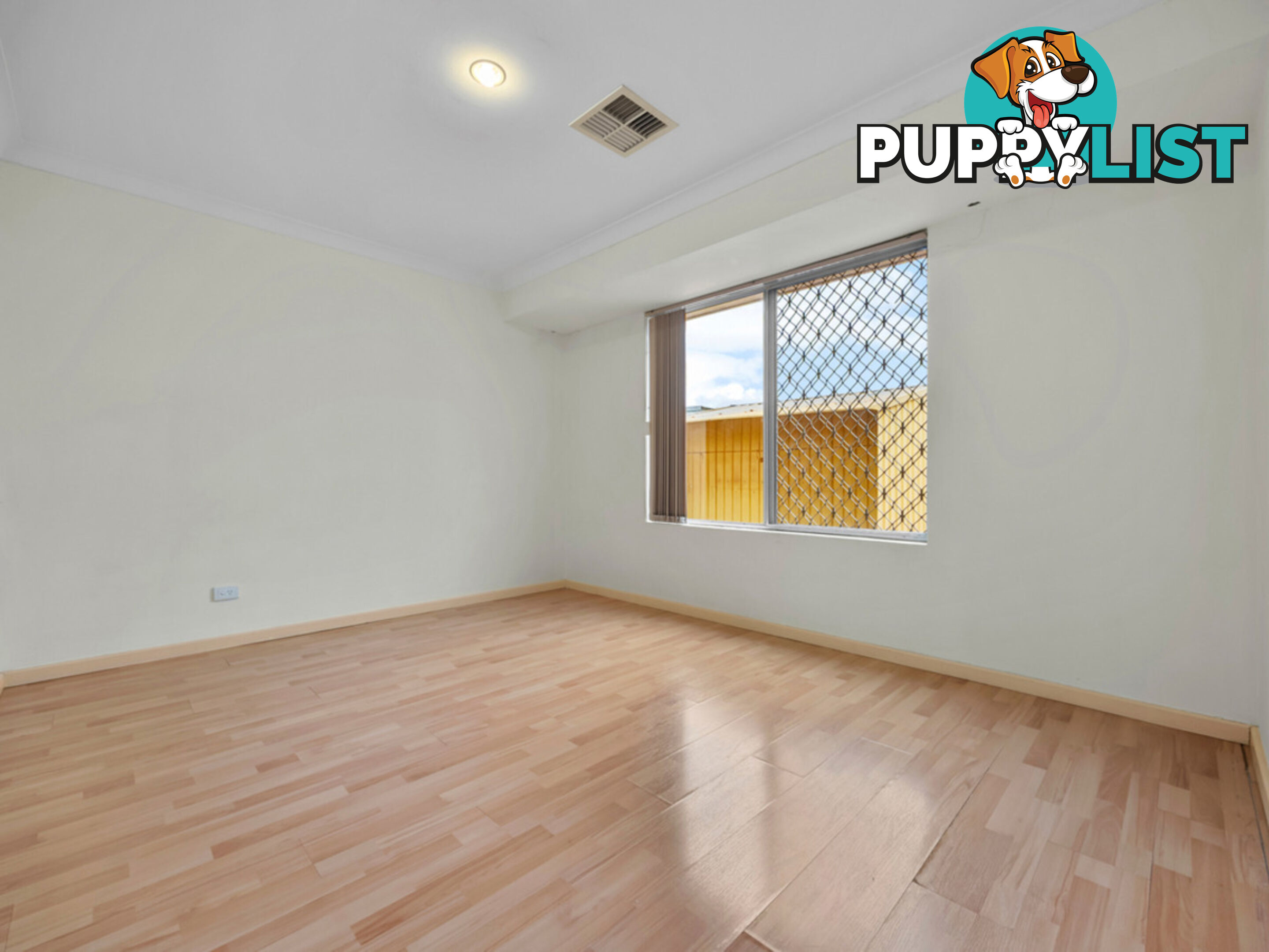 72 Collins Road WILLETTON WA 6155
