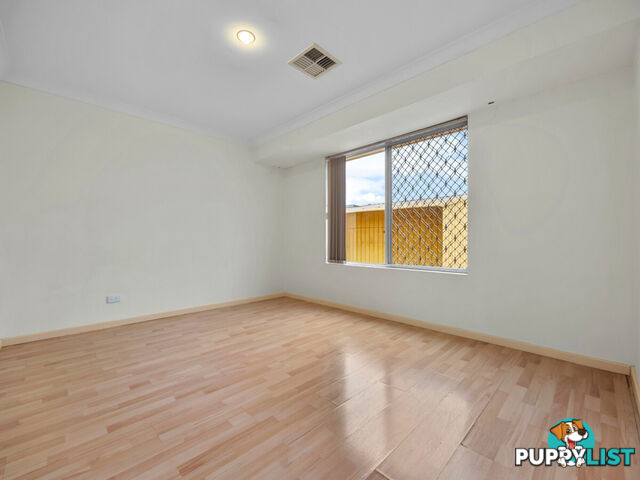 72 Collins Road WILLETTON WA 6155