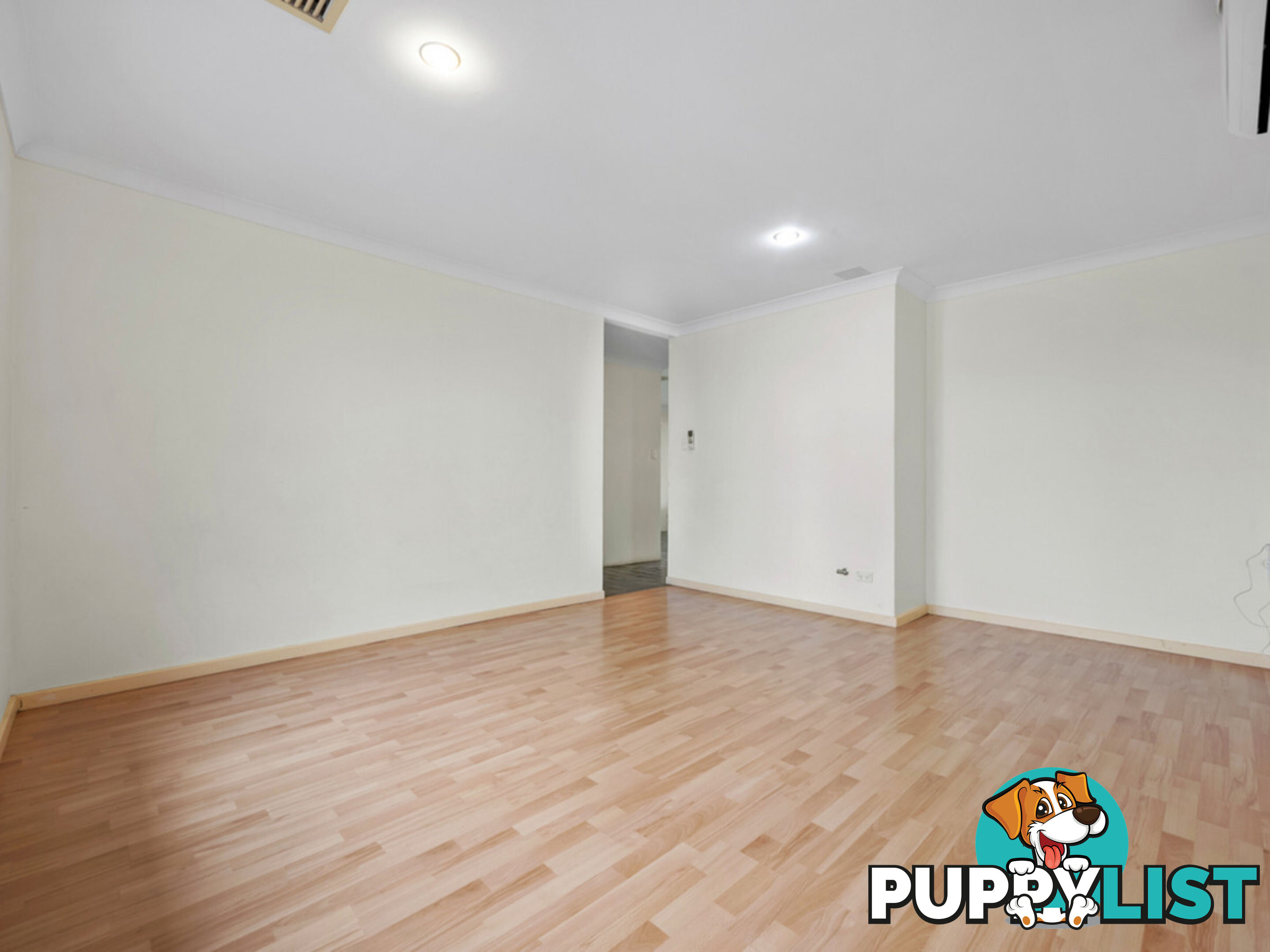 72 Collins Road WILLETTON WA 6155