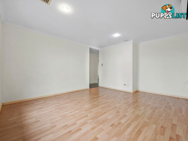 72 Collins Road WILLETTON WA 6155