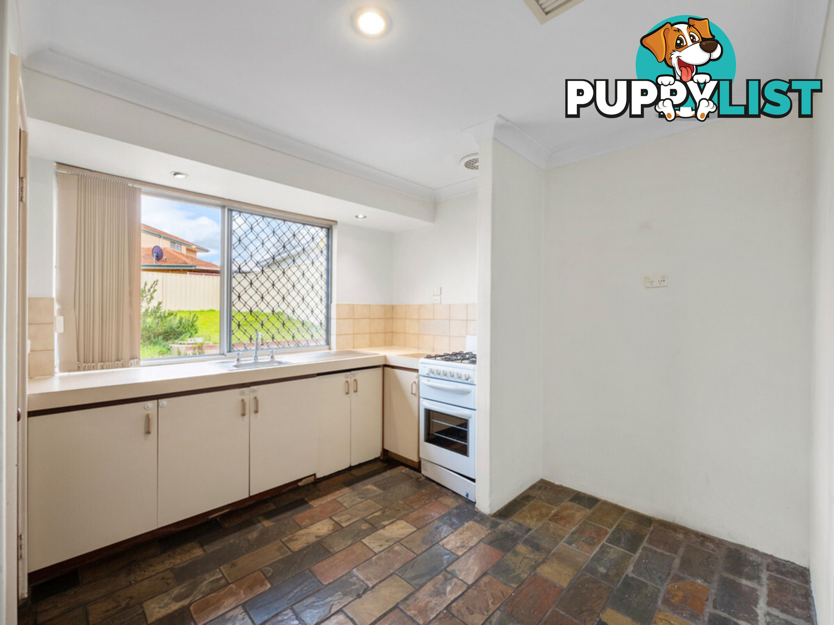 72 Collins Road WILLETTON WA 6155