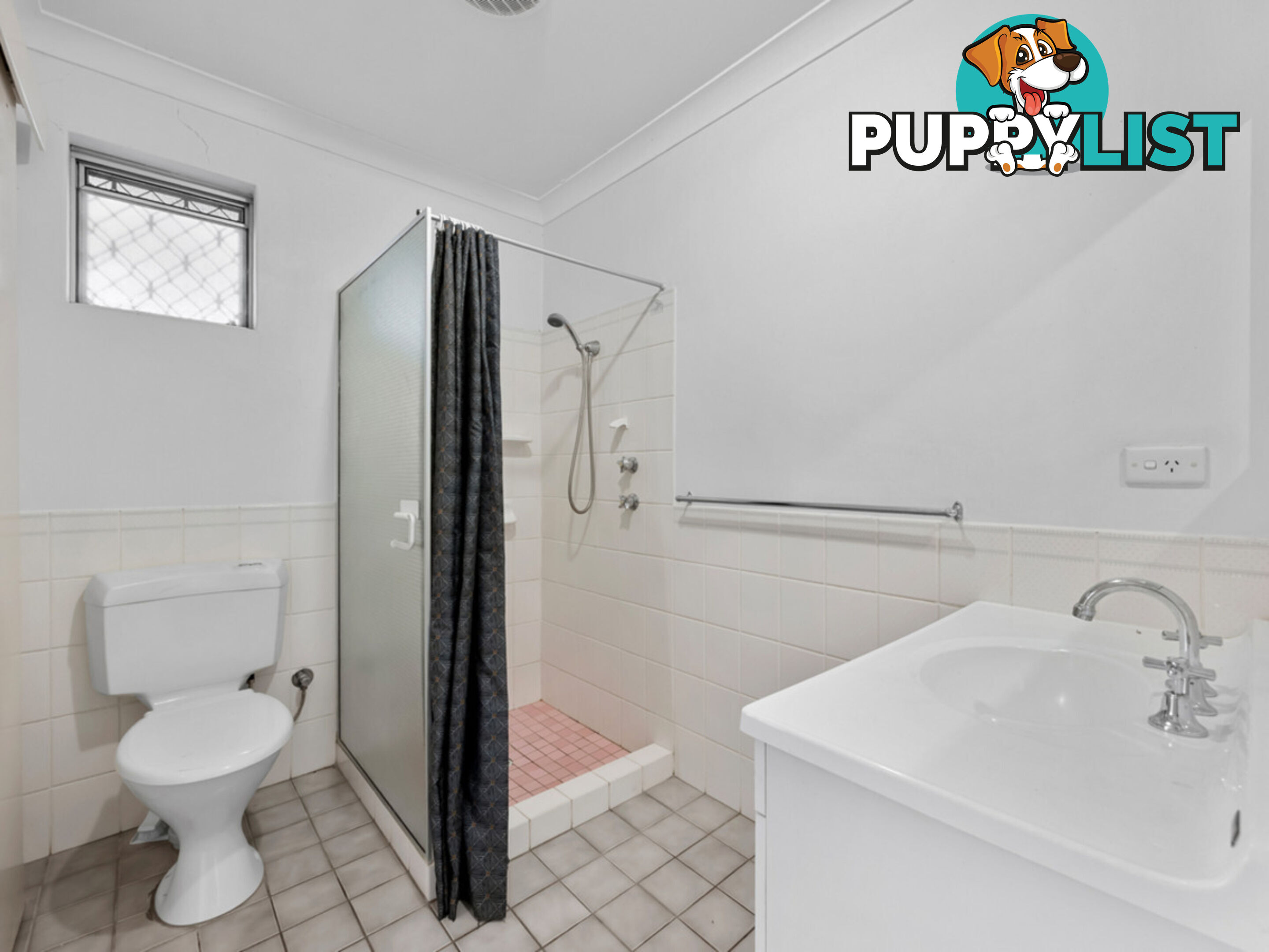 72 Collins Road WILLETTON WA 6155