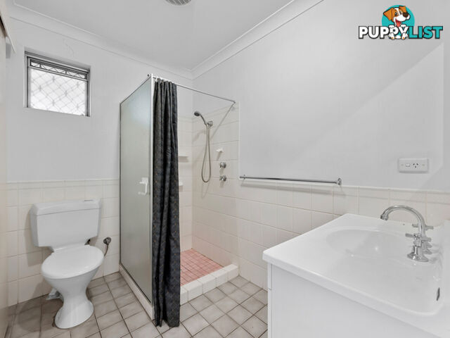 72 Collins Road WILLETTON WA 6155