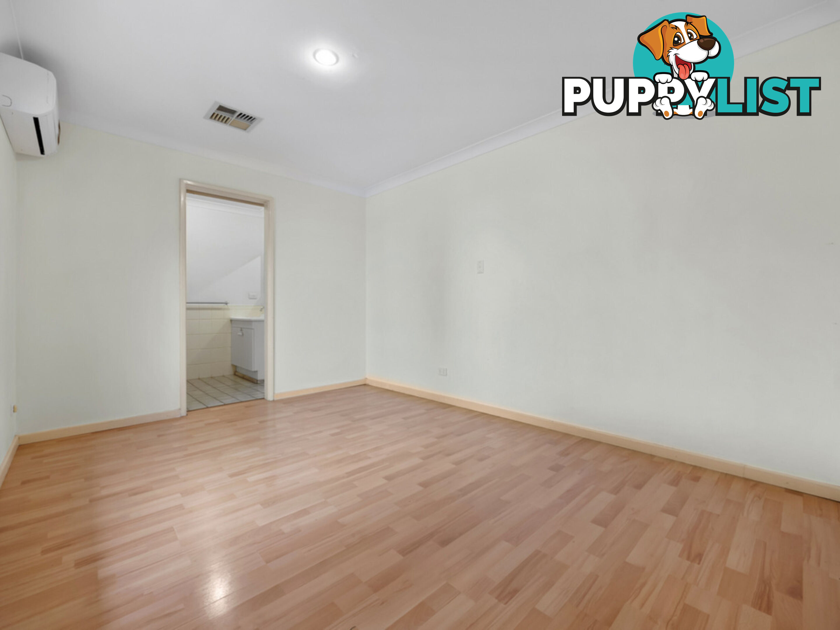 72 Collins Road WILLETTON WA 6155