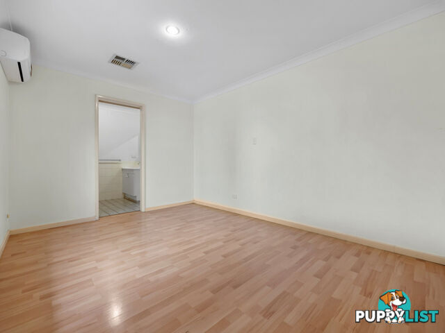72 Collins Road WILLETTON WA 6155