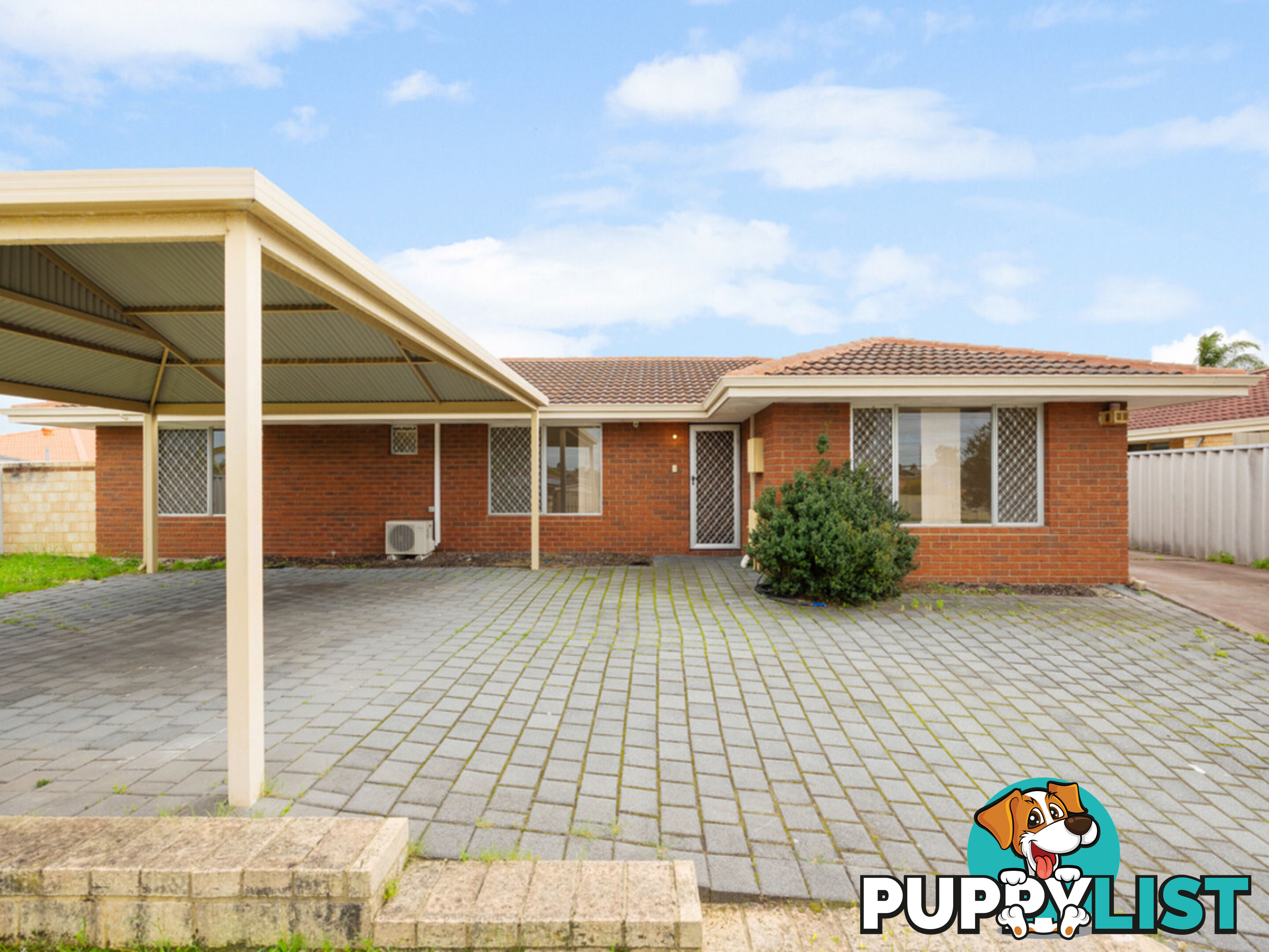 72 Collins Road WILLETTON WA 6155