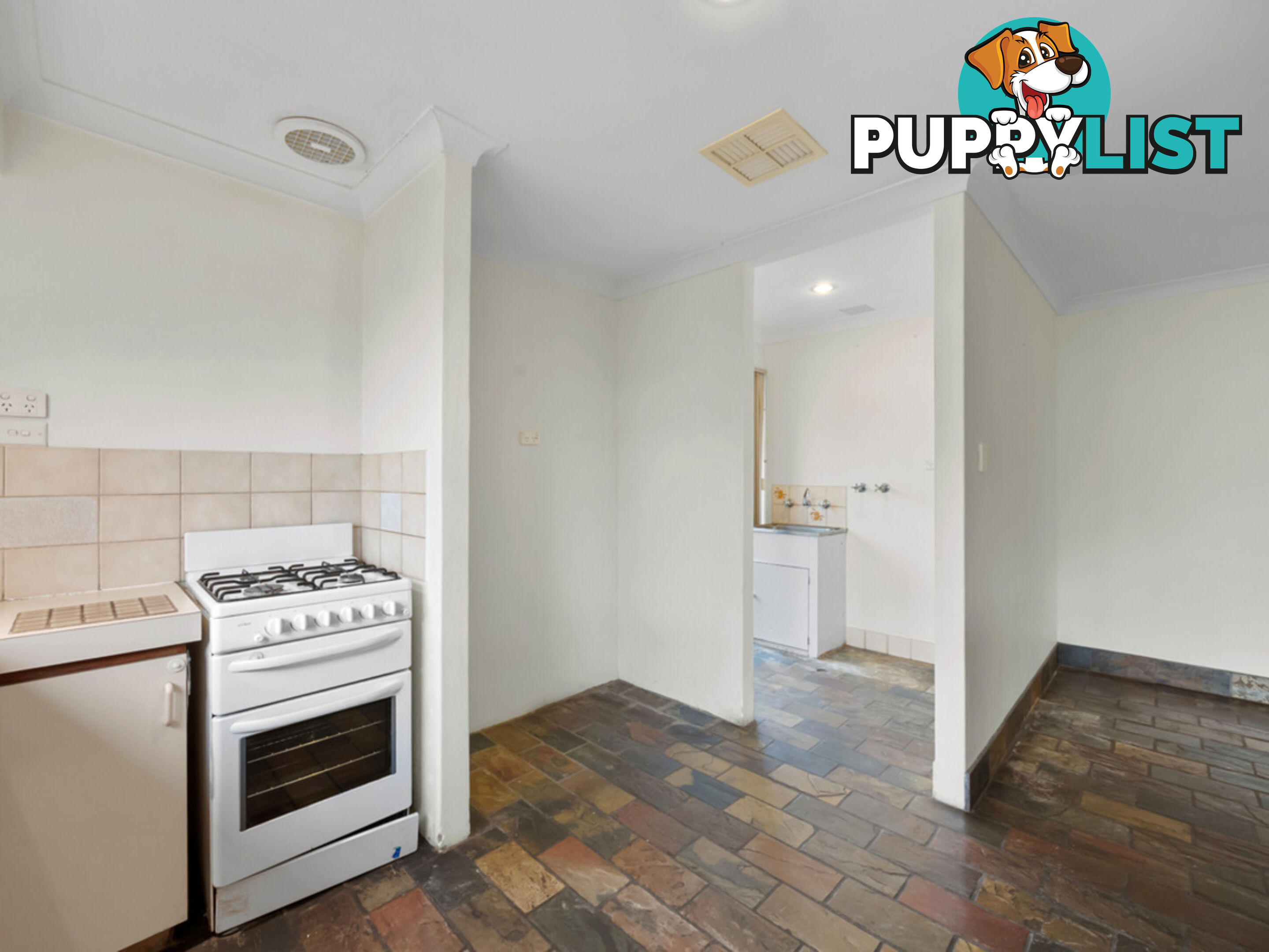 72 Collins Road WILLETTON WA 6155