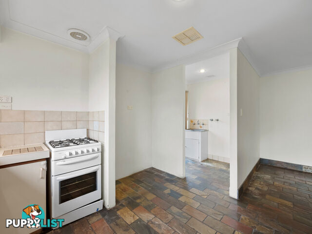 72 Collins Road WILLETTON WA 6155
