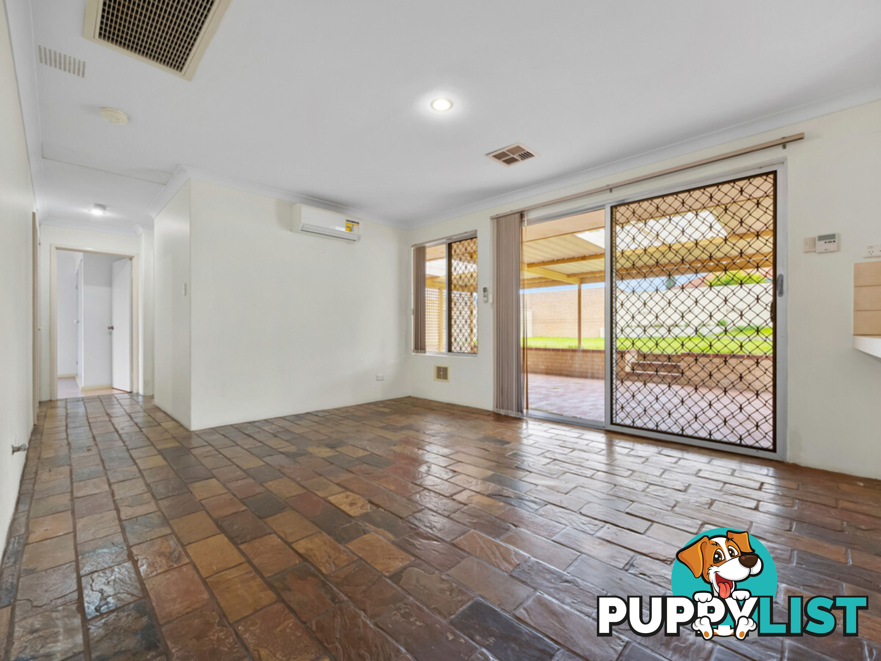 72 Collins Road WILLETTON WA 6155