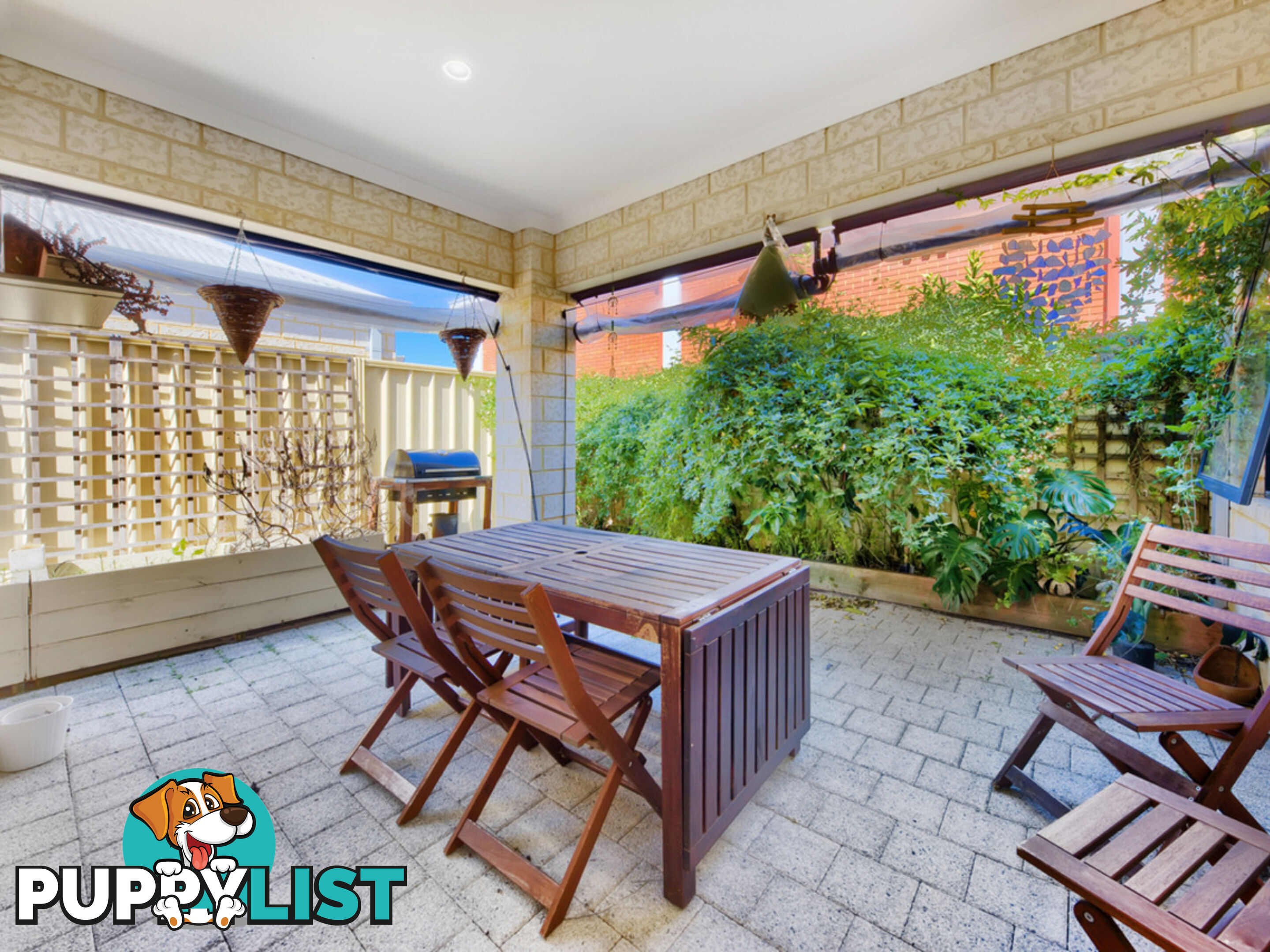 8B Myimbar Way NOLLAMARA WA 6061