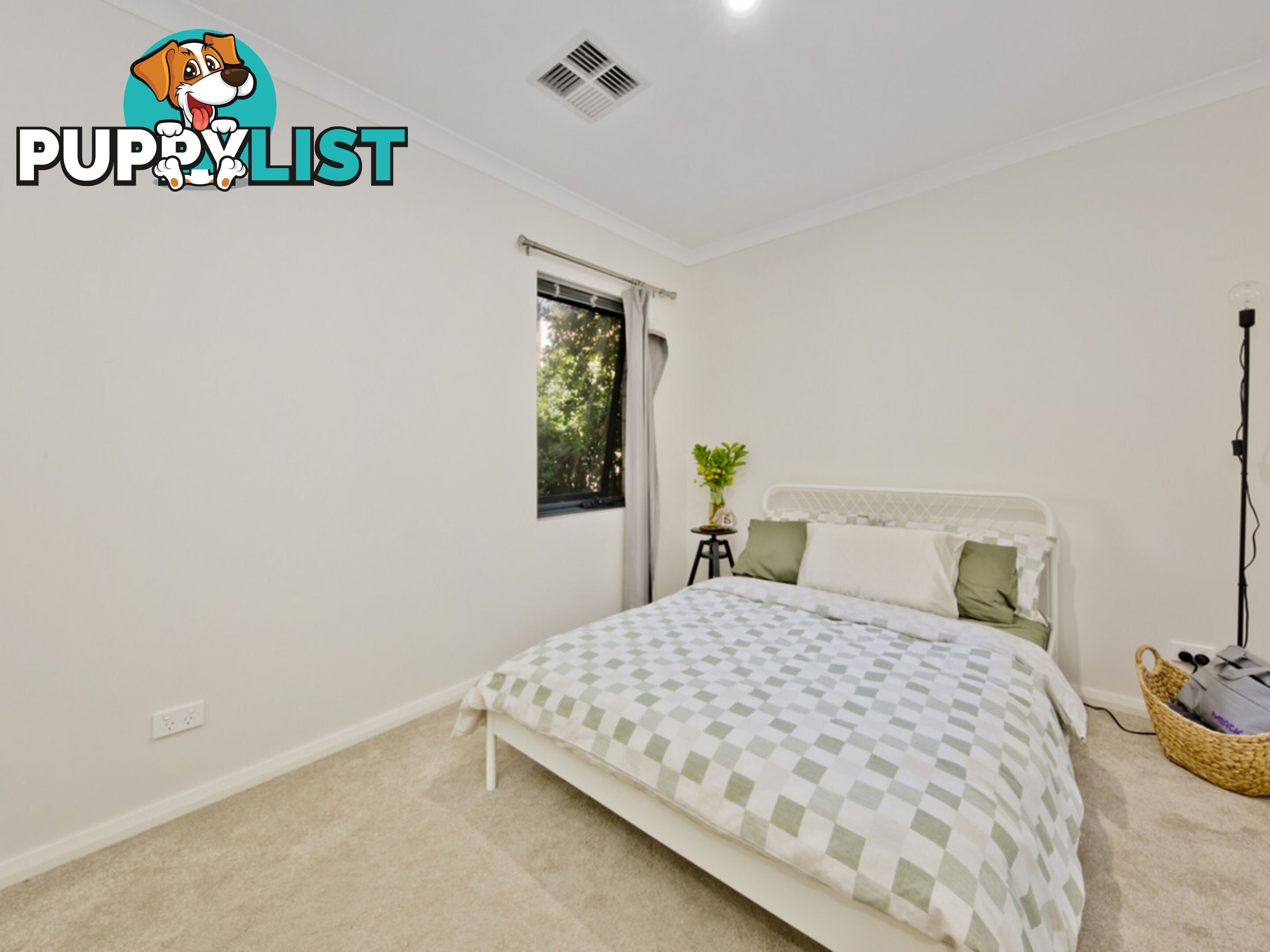 8B Myimbar Way NOLLAMARA WA 6061