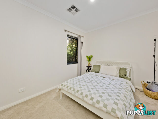 8B Myimbar Way NOLLAMARA WA 6061