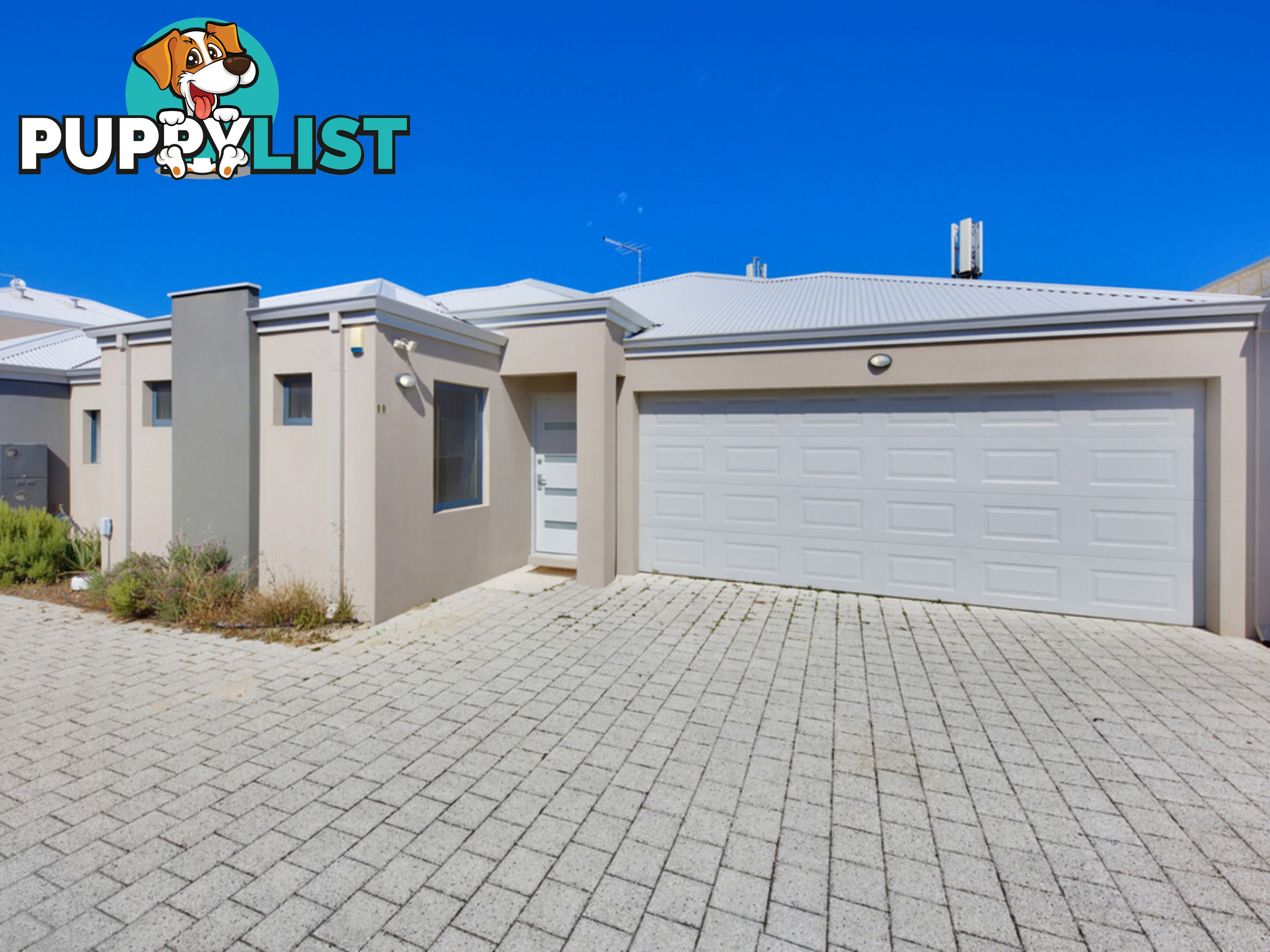 8B Myimbar Way NOLLAMARA WA 6061