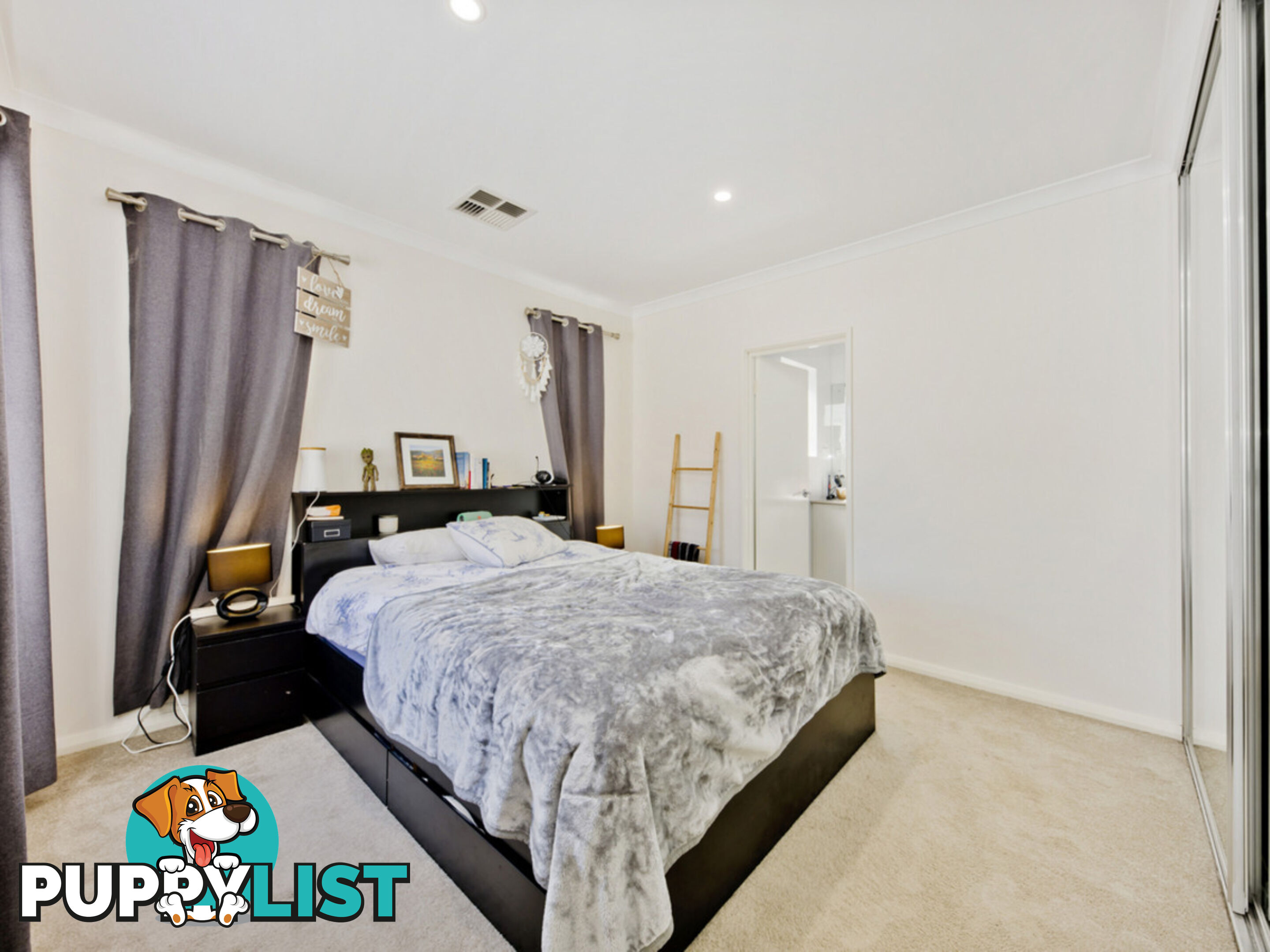 8B Myimbar Way NOLLAMARA WA 6061