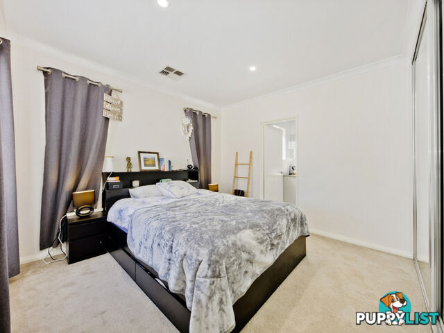 8B Myimbar Way NOLLAMARA WA 6061