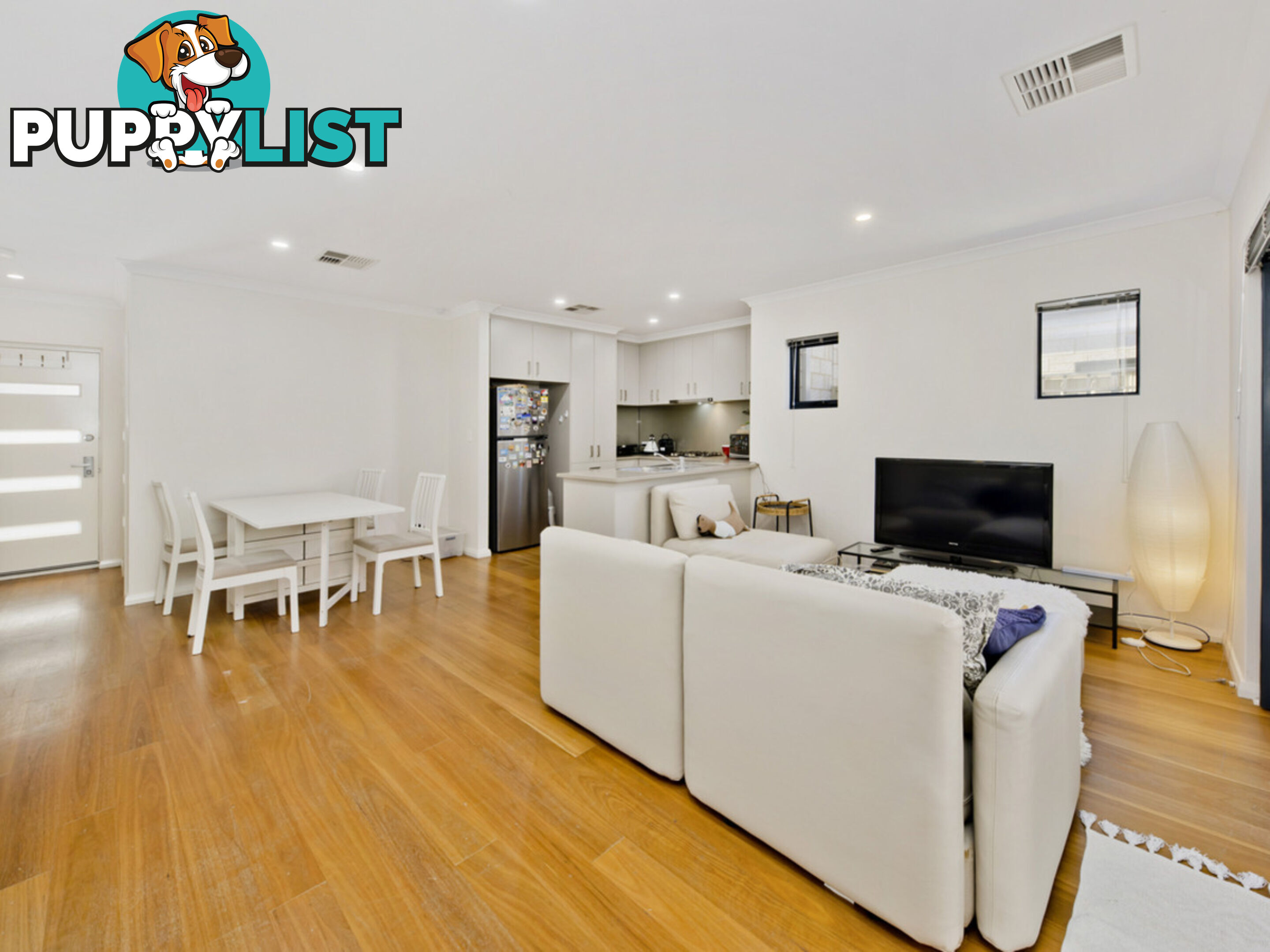 8B Myimbar Way NOLLAMARA WA 6061