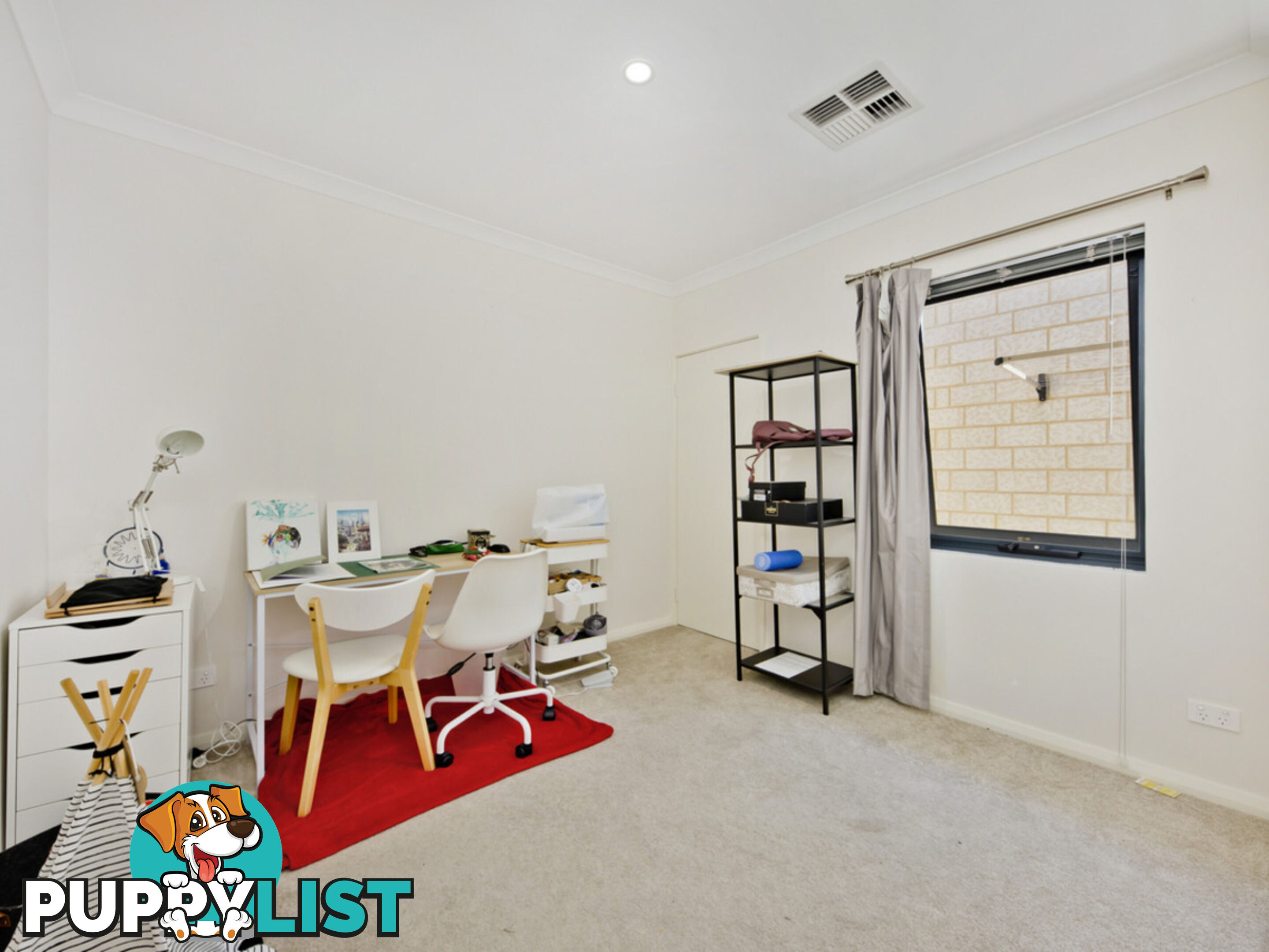 8B Myimbar Way NOLLAMARA WA 6061