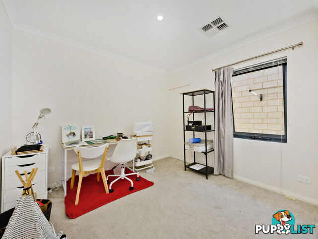 8B Myimbar Way NOLLAMARA WA 6061