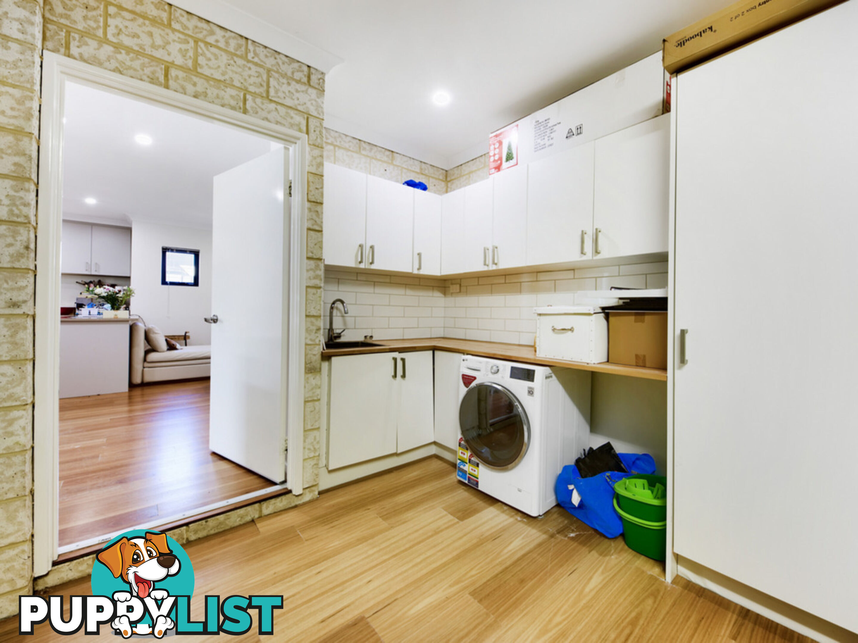 8B Myimbar Way NOLLAMARA WA 6061