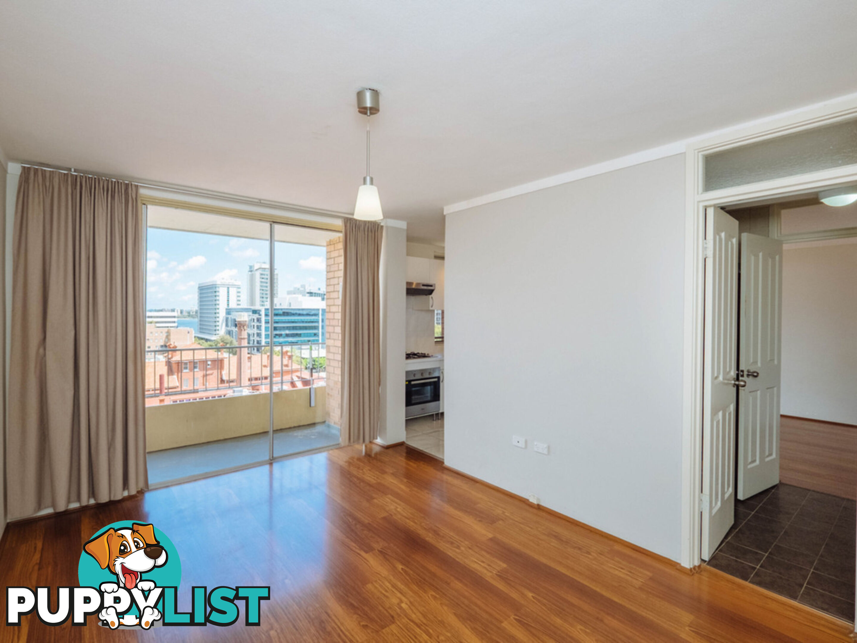 909/112 Goderich Street EAST PERTH WA 6004