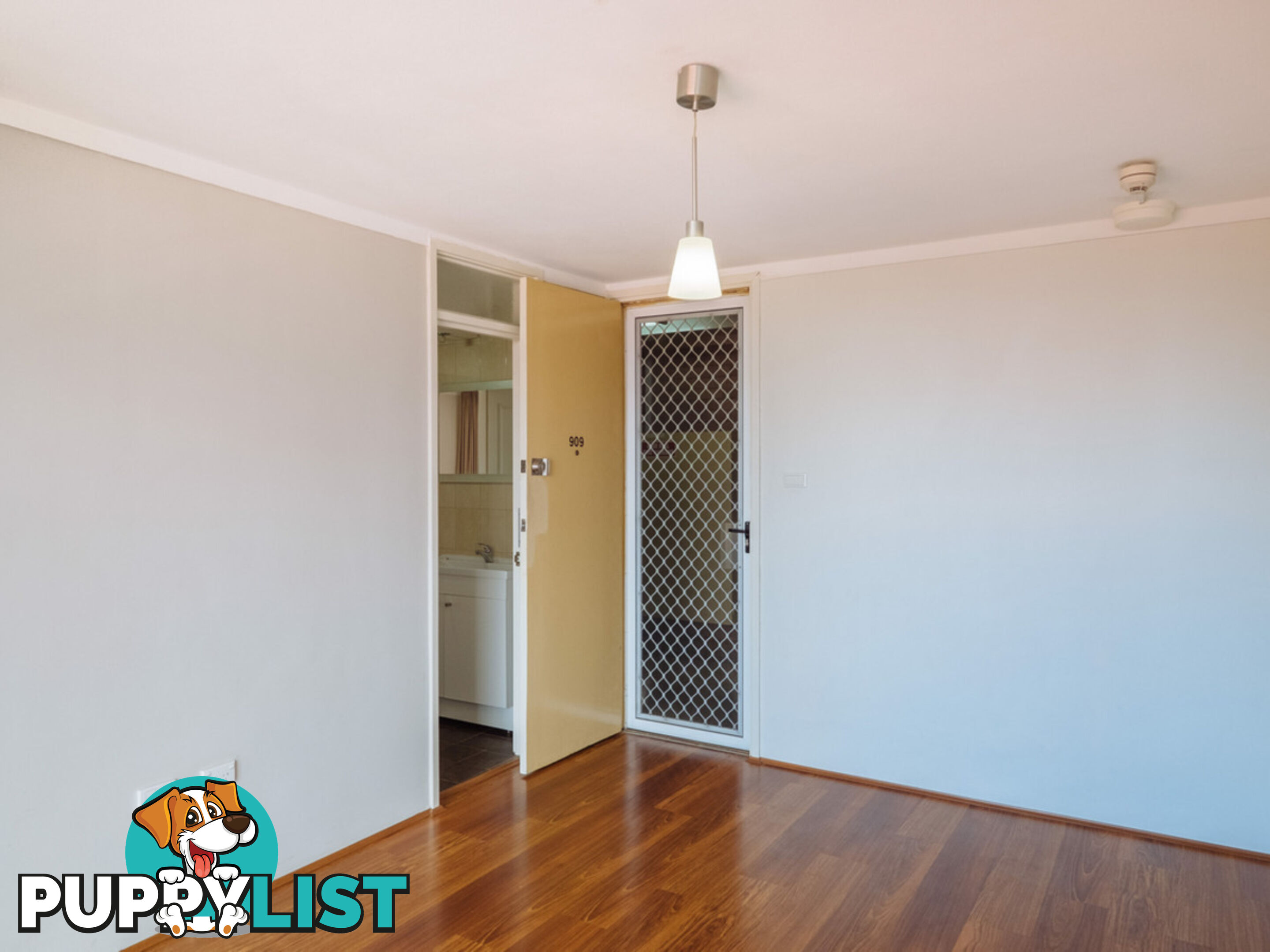 909/112 Goderich Street EAST PERTH WA 6004