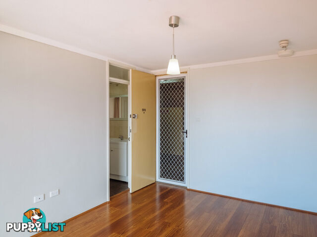 909/112 Goderich Street EAST PERTH WA 6004