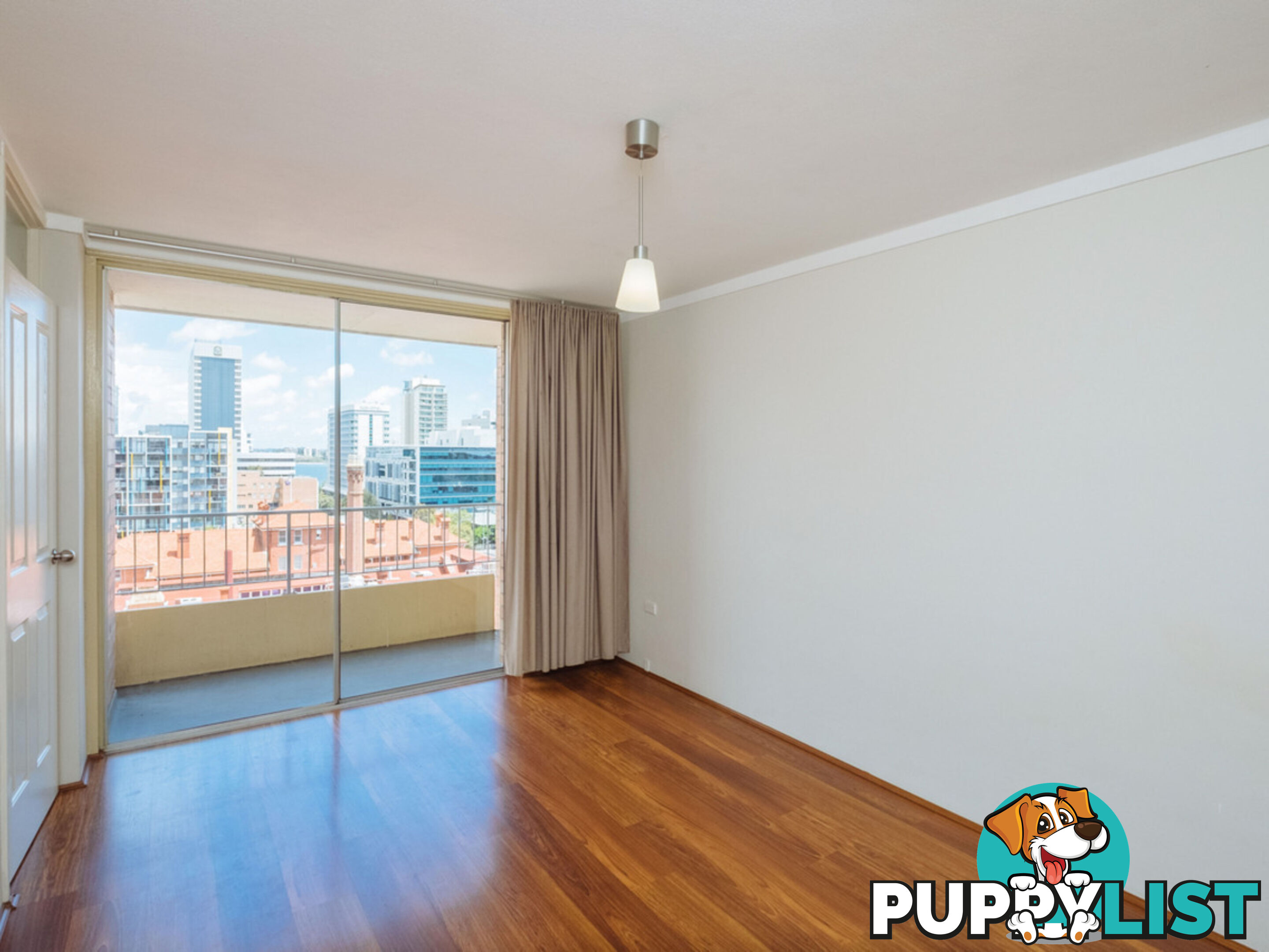 909/112 Goderich Street EAST PERTH WA 6004