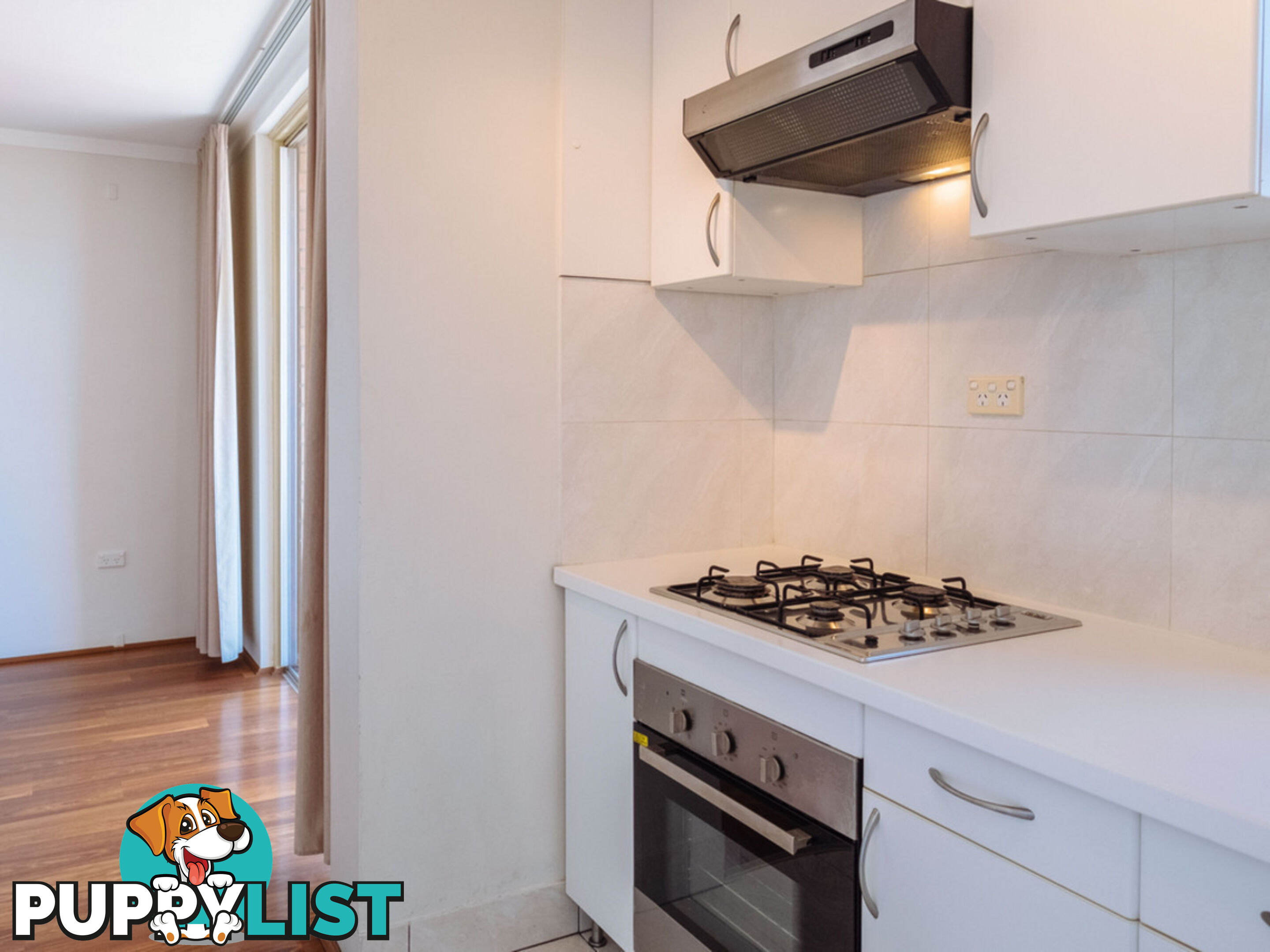 909/112 Goderich Street EAST PERTH WA 6004