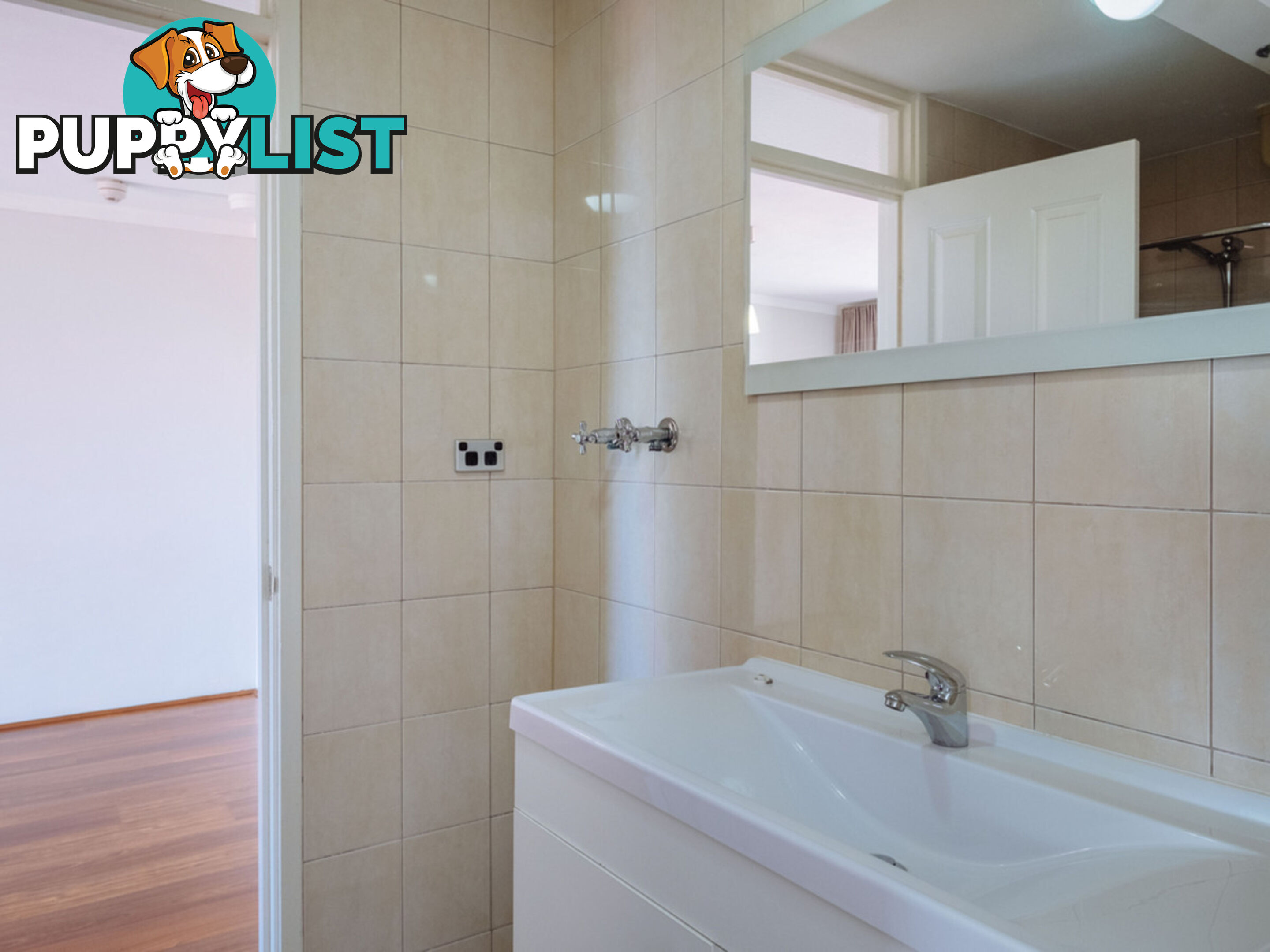909/112 Goderich Street EAST PERTH WA 6004