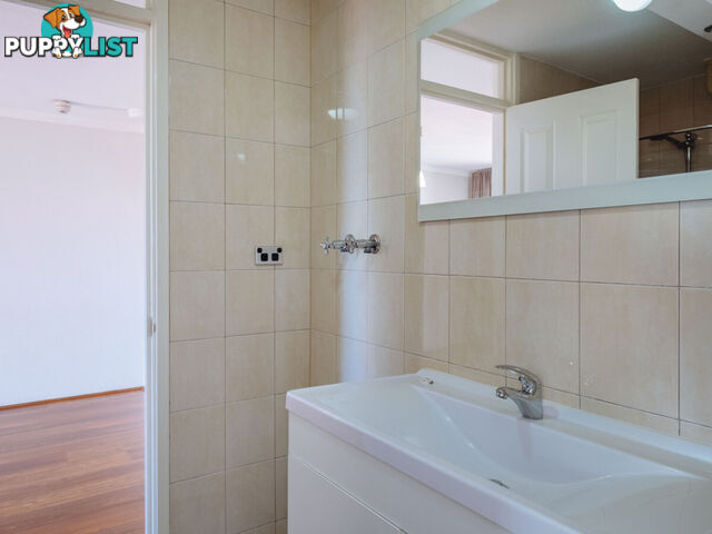 909/112 Goderich Street EAST PERTH WA 6004