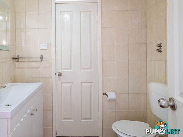 909/112 Goderich Street EAST PERTH WA 6004