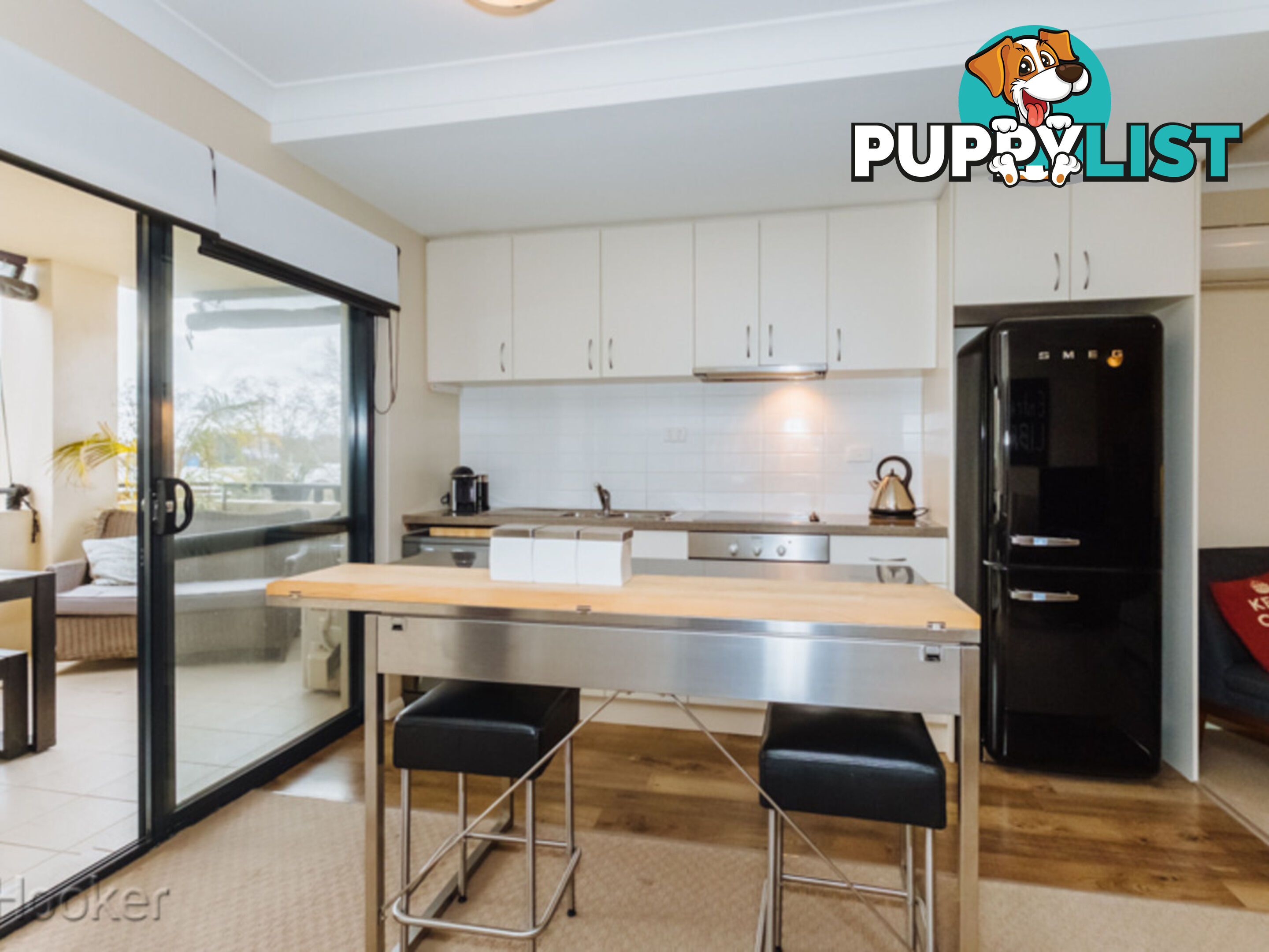17/121 Hill Street EAST PERTH WA 6004