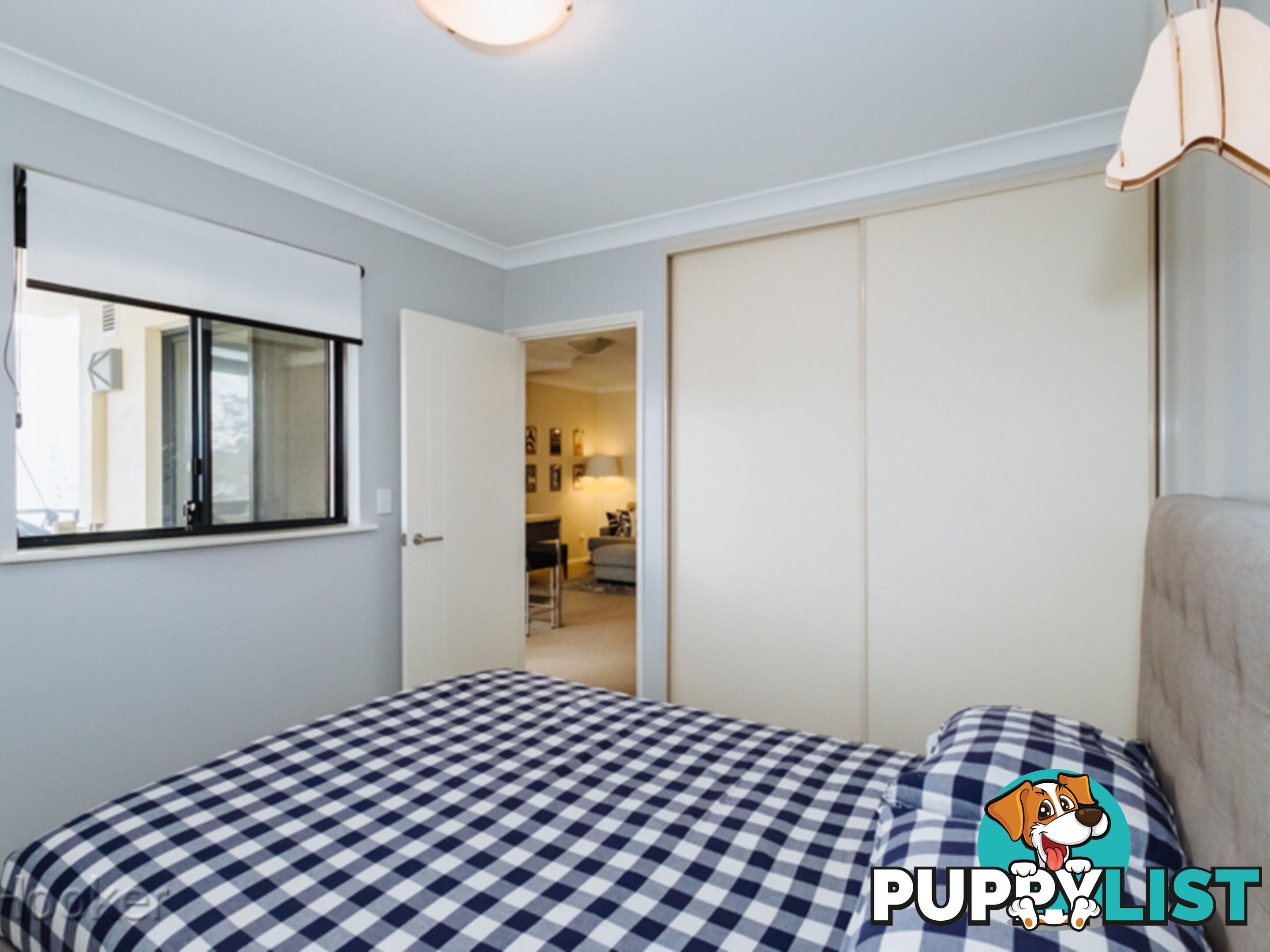 17/121 Hill Street EAST PERTH WA 6004