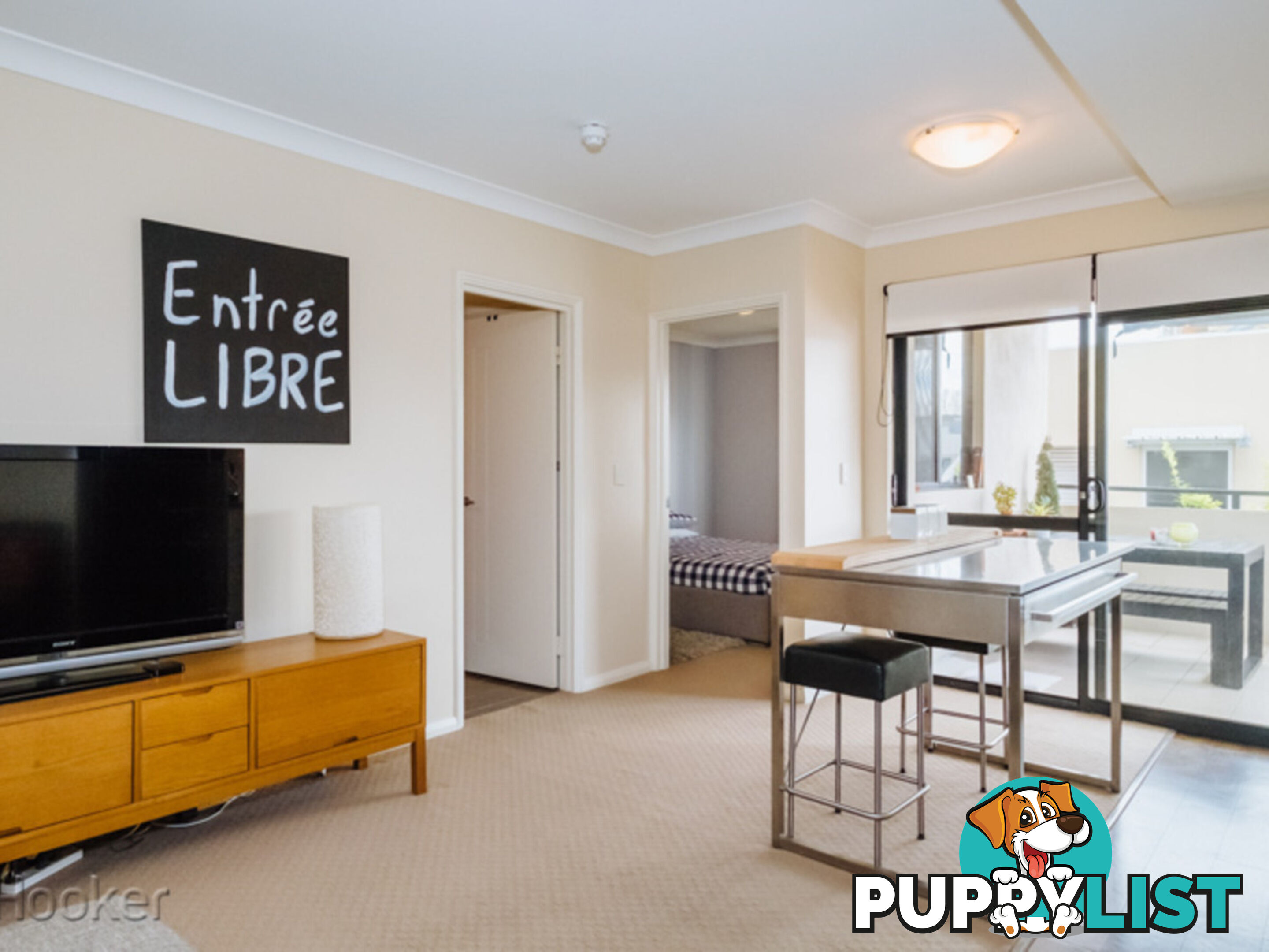 17/121 Hill Street EAST PERTH WA 6004