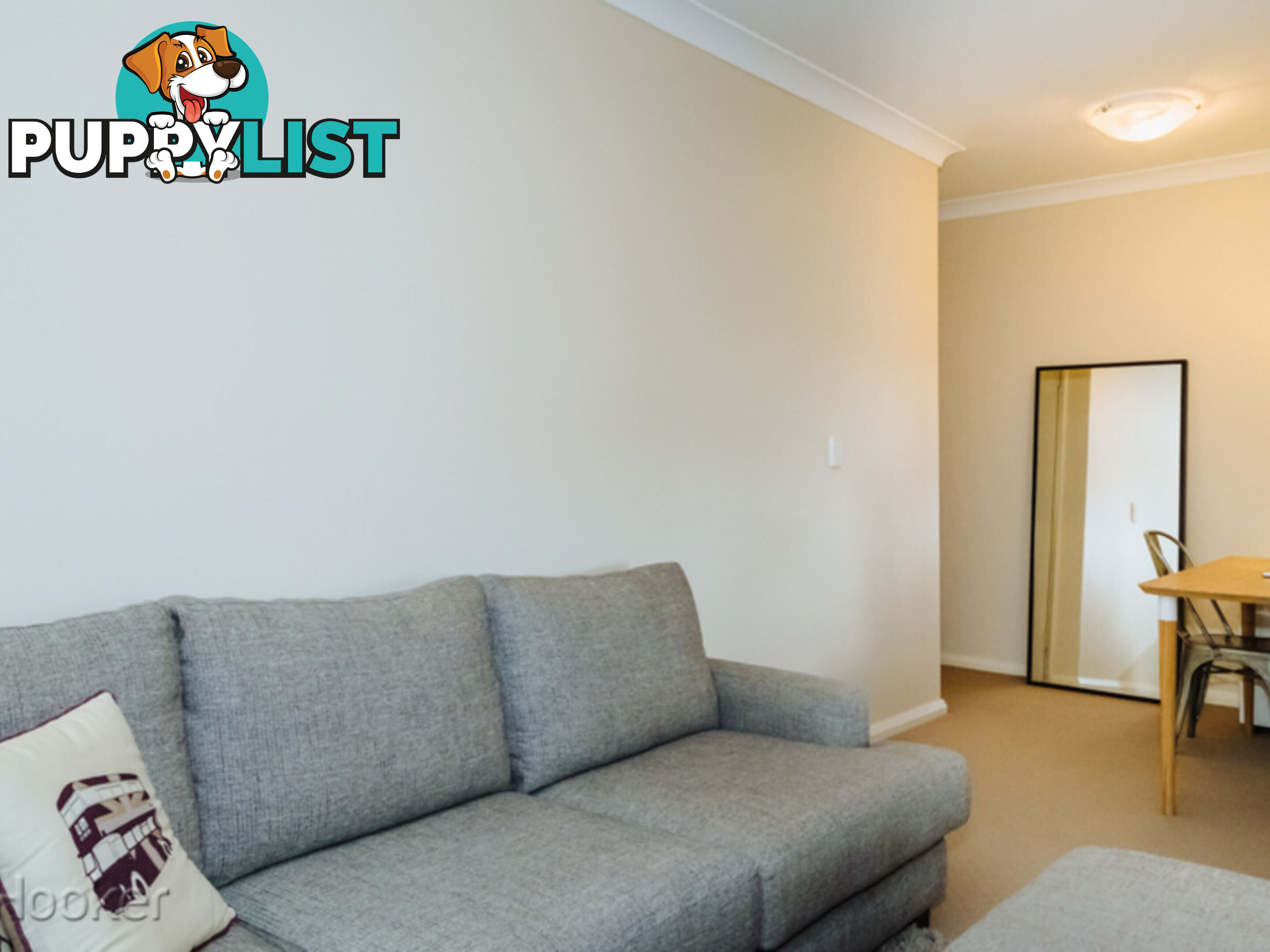 17/121 Hill Street EAST PERTH WA 6004