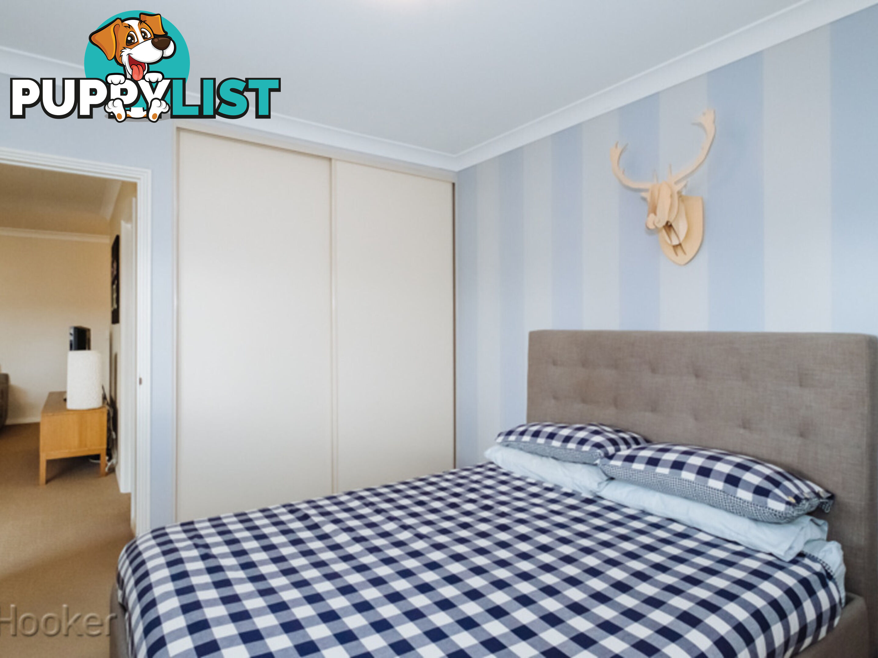 17/121 Hill Street EAST PERTH WA 6004