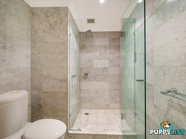 33/20 Royal Street EAST PERTH WA 6004