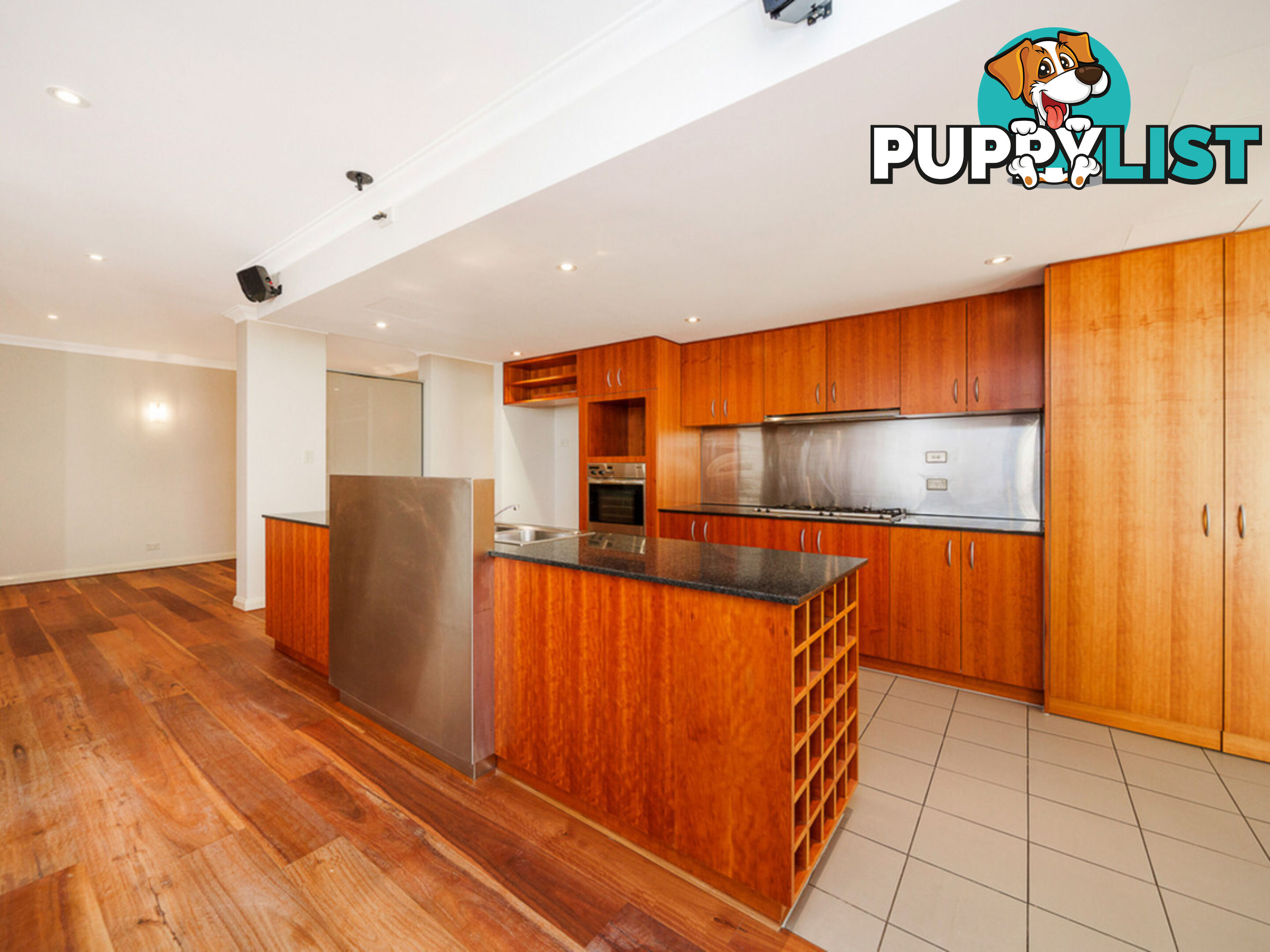 33/20 Royal Street EAST PERTH WA 6004