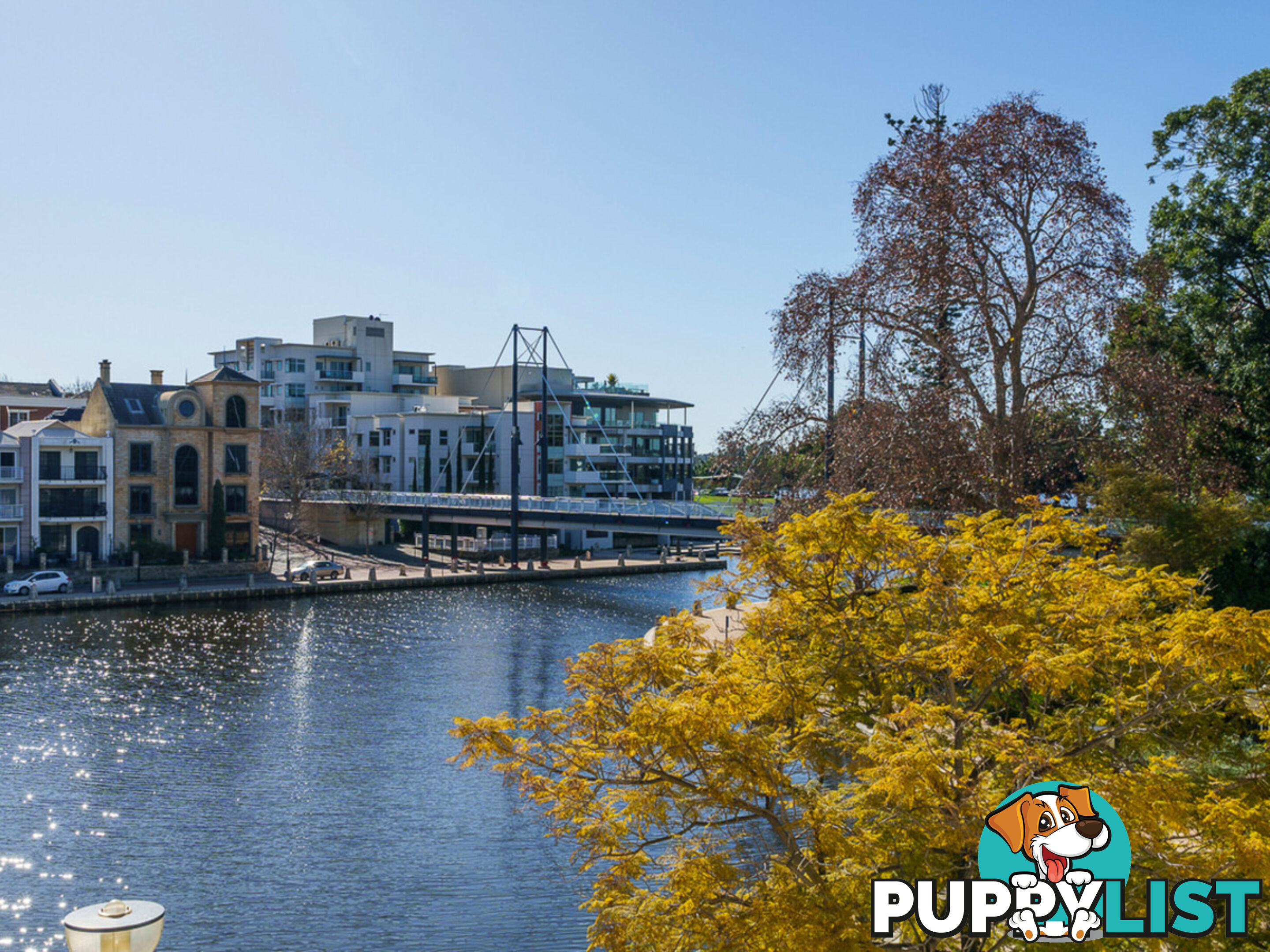 33/20 Royal Street EAST PERTH WA 6004