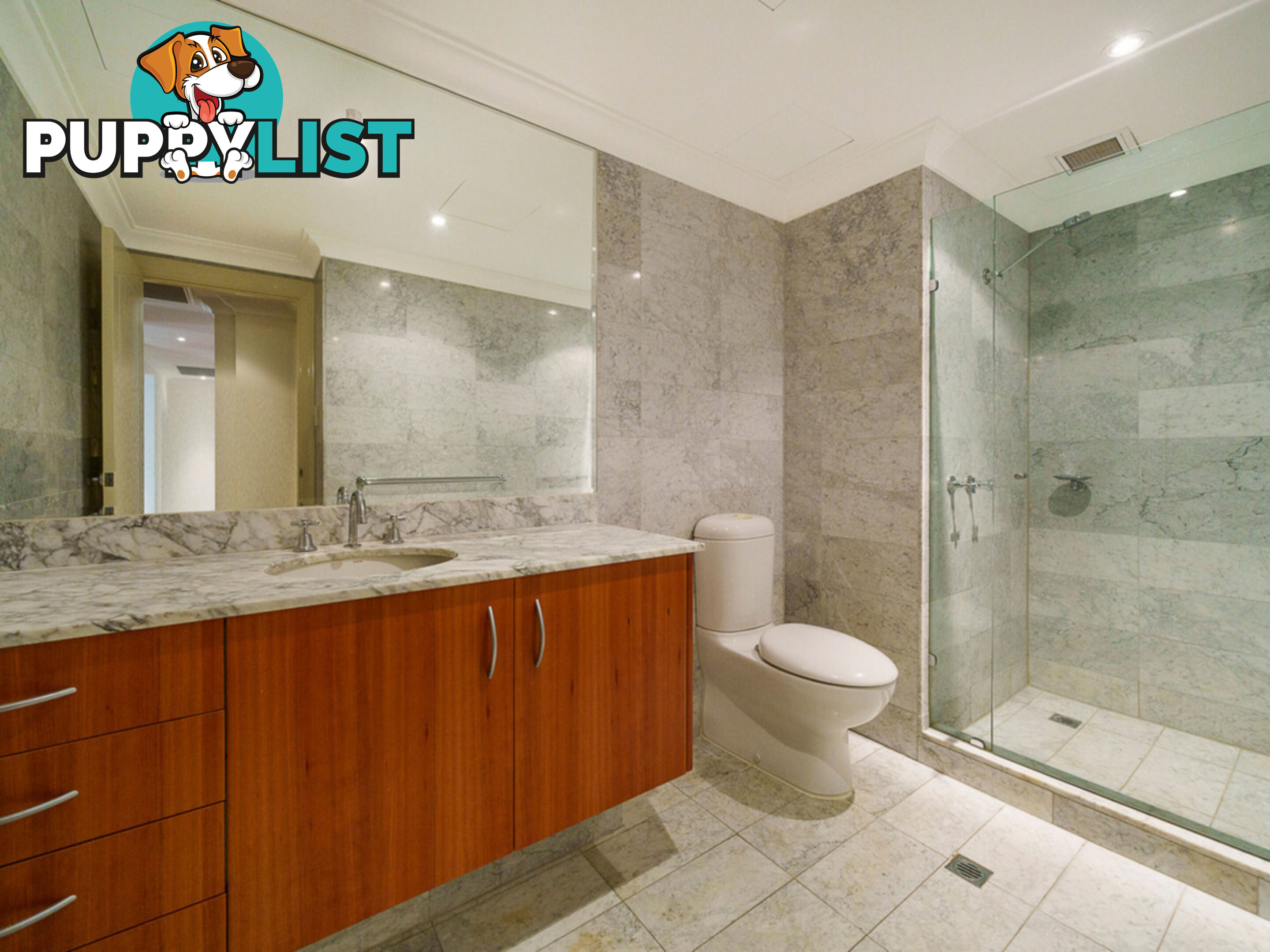 33/20 Royal Street EAST PERTH WA 6004
