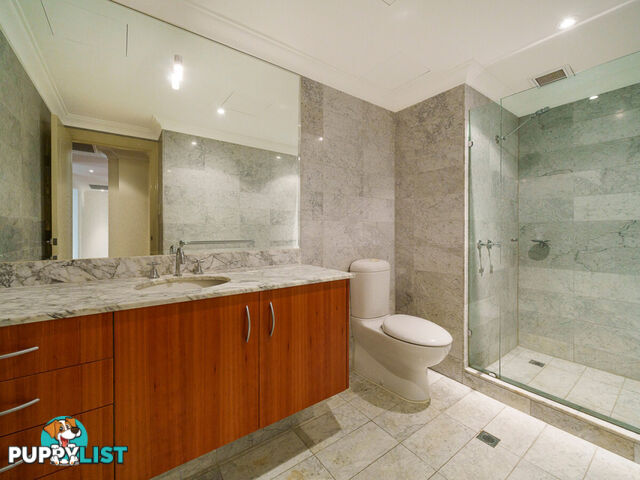 33/20 Royal Street EAST PERTH WA 6004