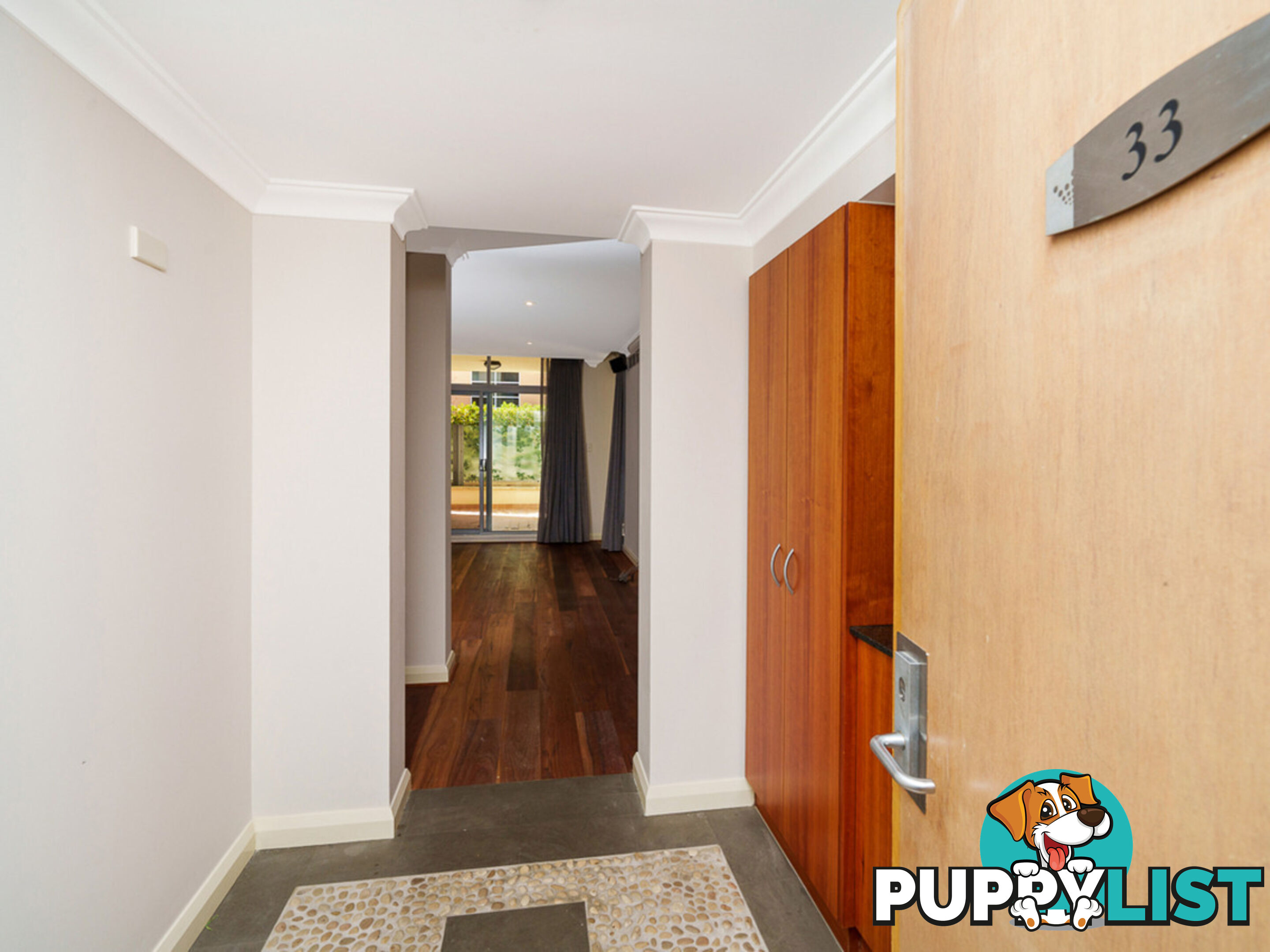 33/20 Royal Street EAST PERTH WA 6004