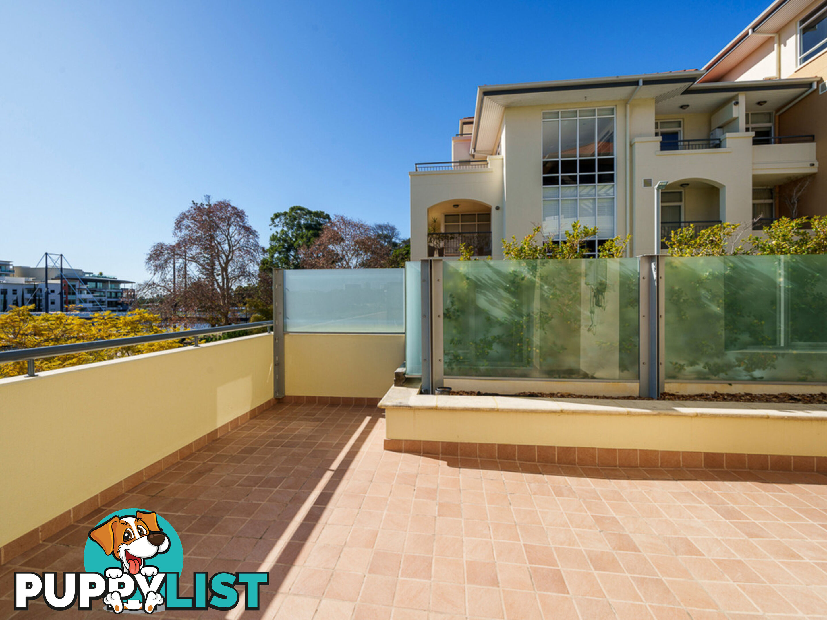 33/20 Royal Street EAST PERTH WA 6004