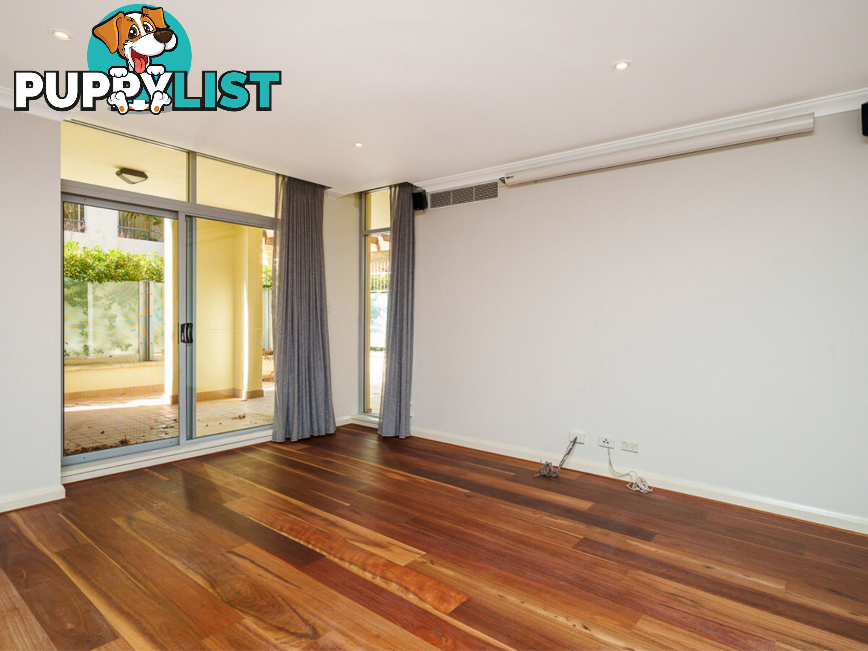 33/20 Royal Street EAST PERTH WA 6004