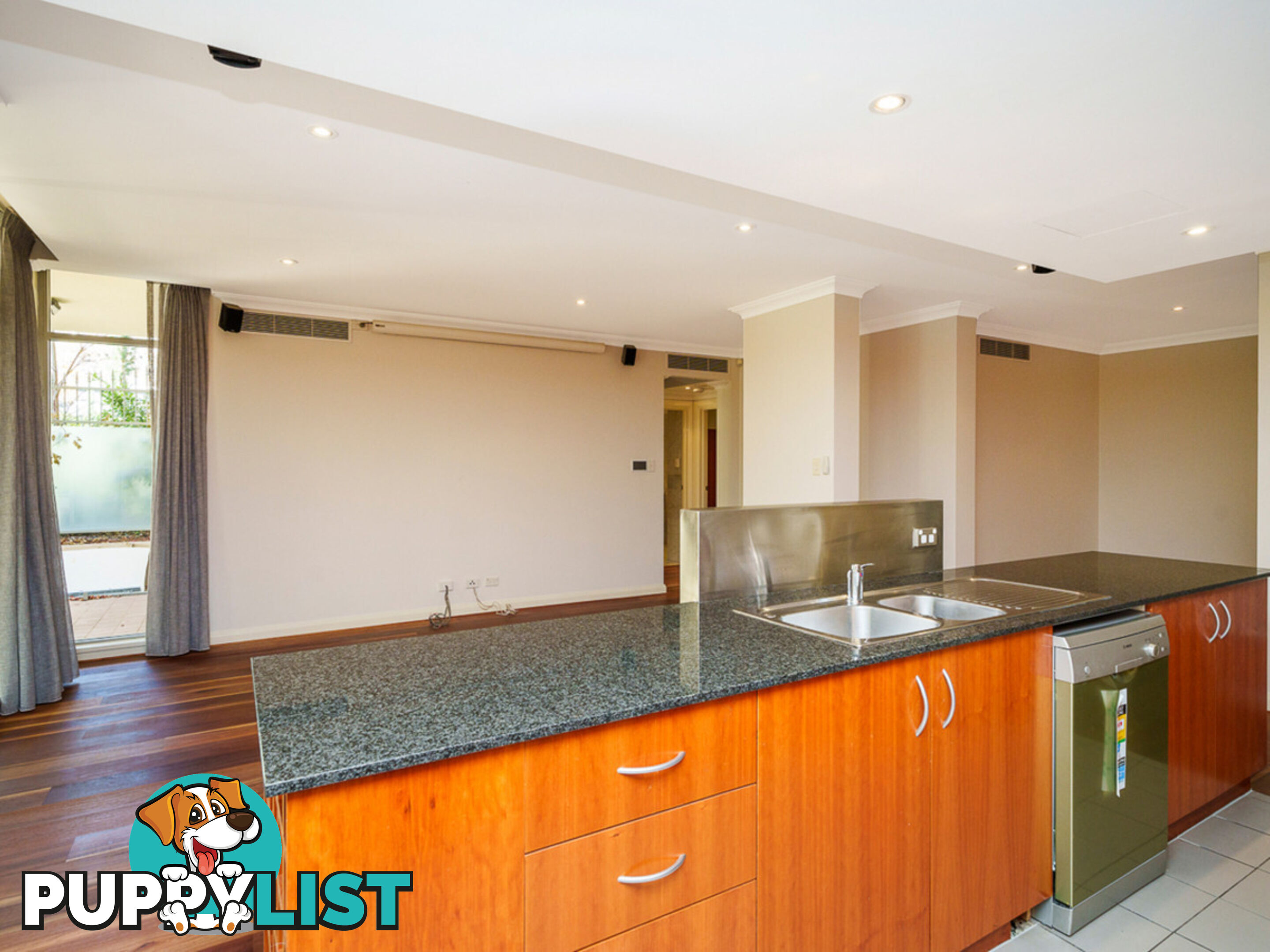 33/20 Royal Street EAST PERTH WA 6004